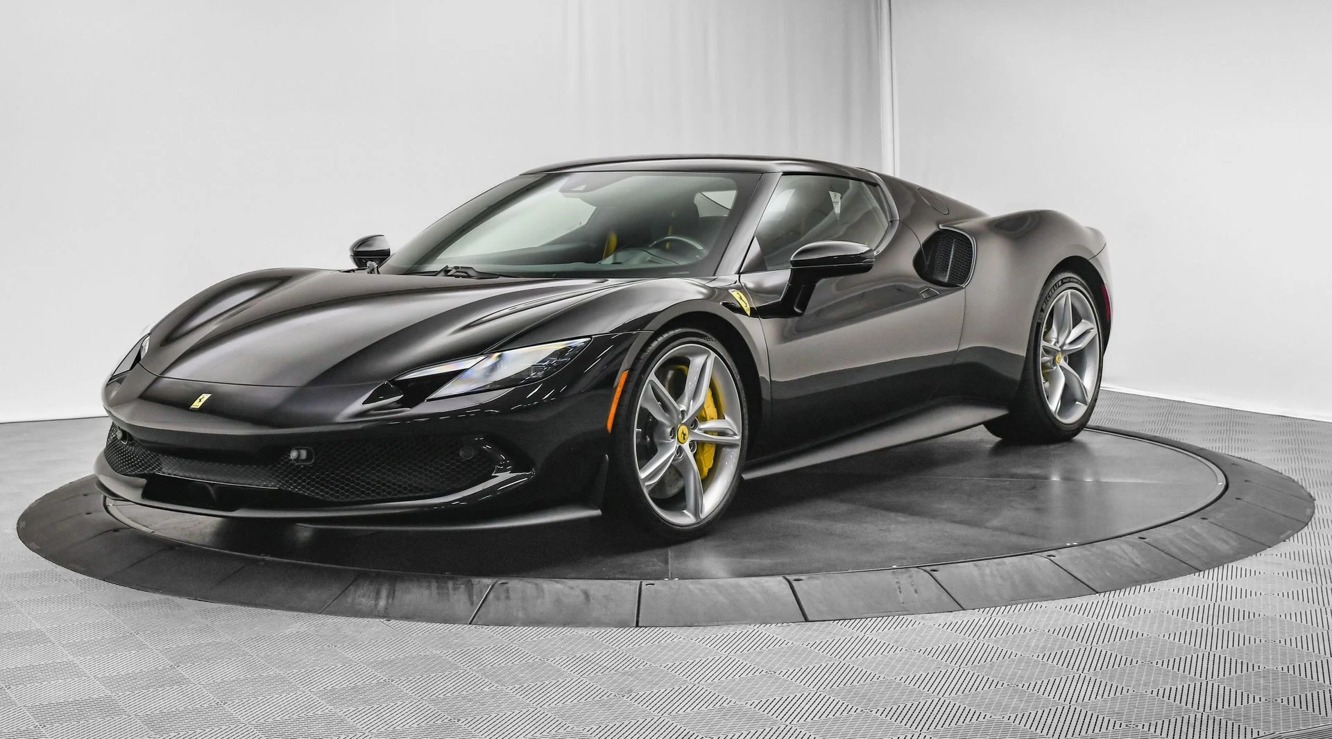 mph003_1557600357_f6712c590f3d4280aea7da84825c8236_120a15b801