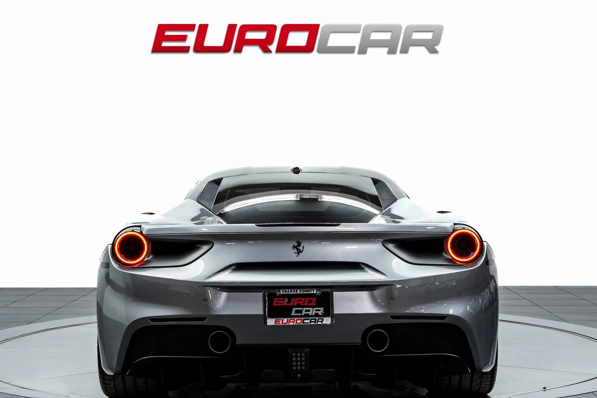 mph003_1557793701_image_4_aca27970d2