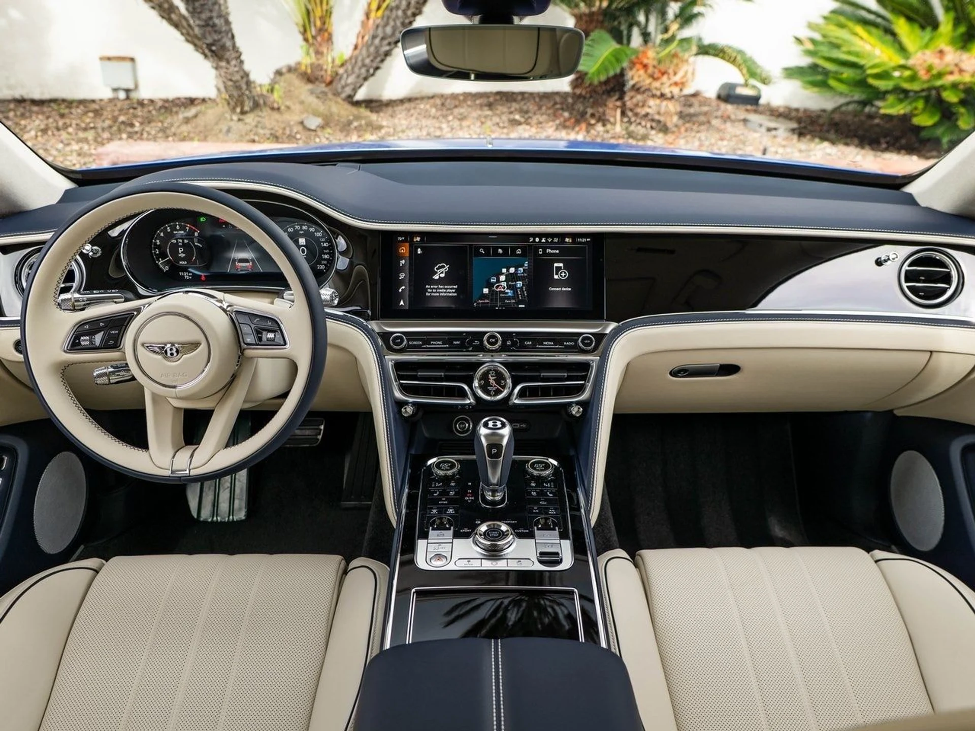 mph003_1557835803_39d072a75ca974419645deb489165f8cx_bbd8ec2d3d