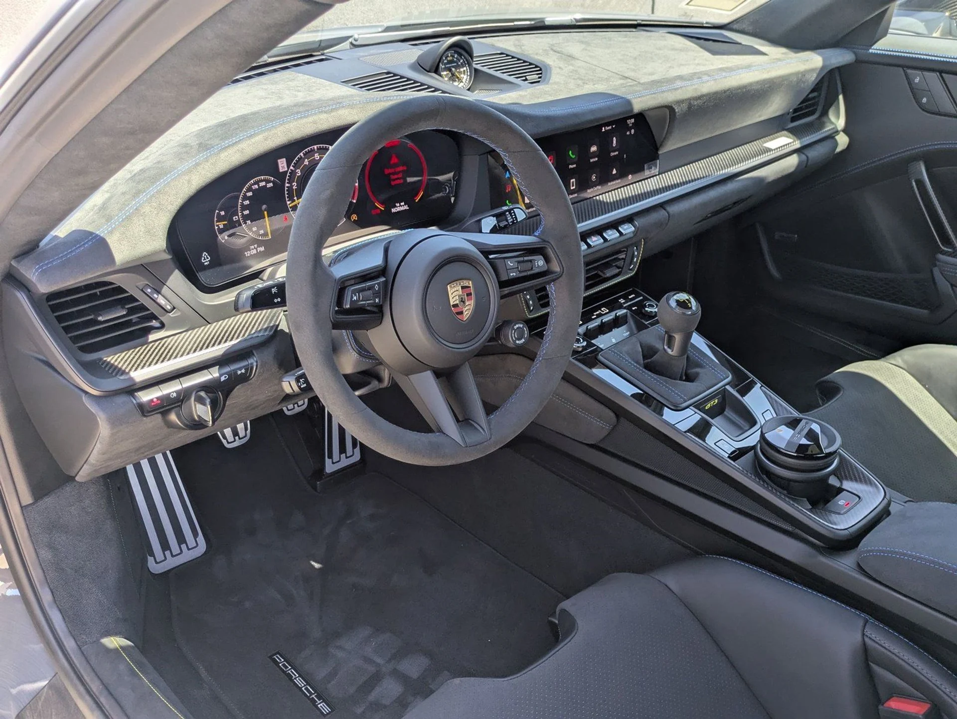 mph003_1557953689_e9bbd7190f96f0da413d908c181186cbx_e3699354b5