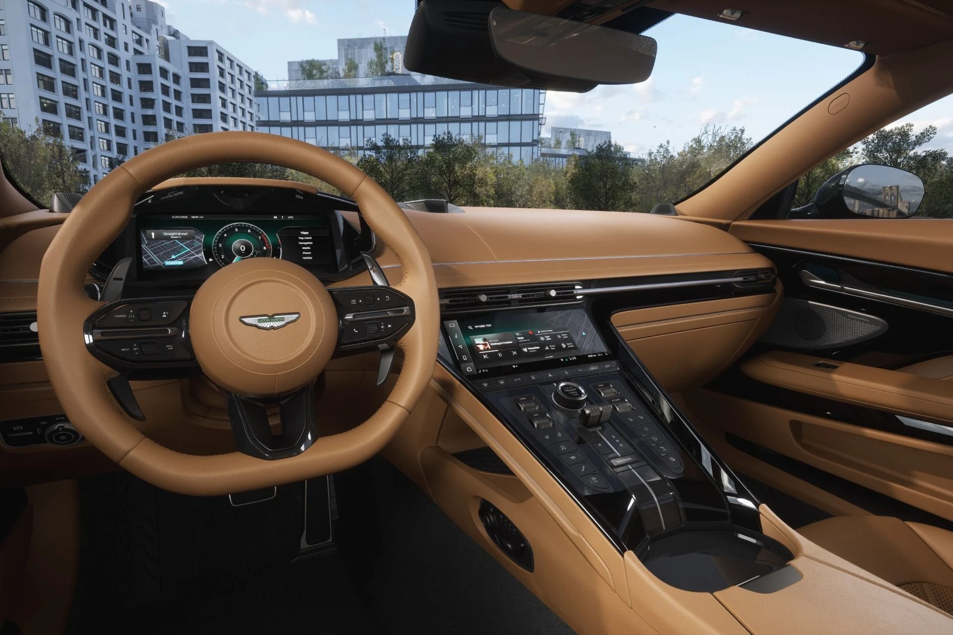 mph003_155832262_New_2027_ASTON_MARTIN_DB_12_S_COUPE_V8_1791842382_2998898e47