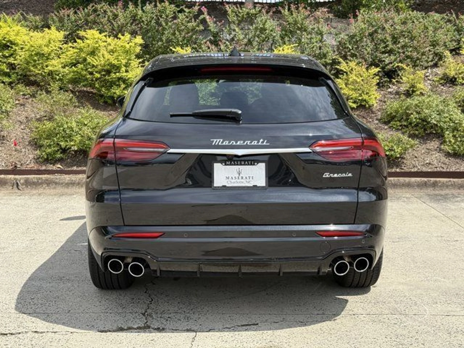 mph003_1558354263_273d2953209f4b438c97185f75a255d0_a703f956f0