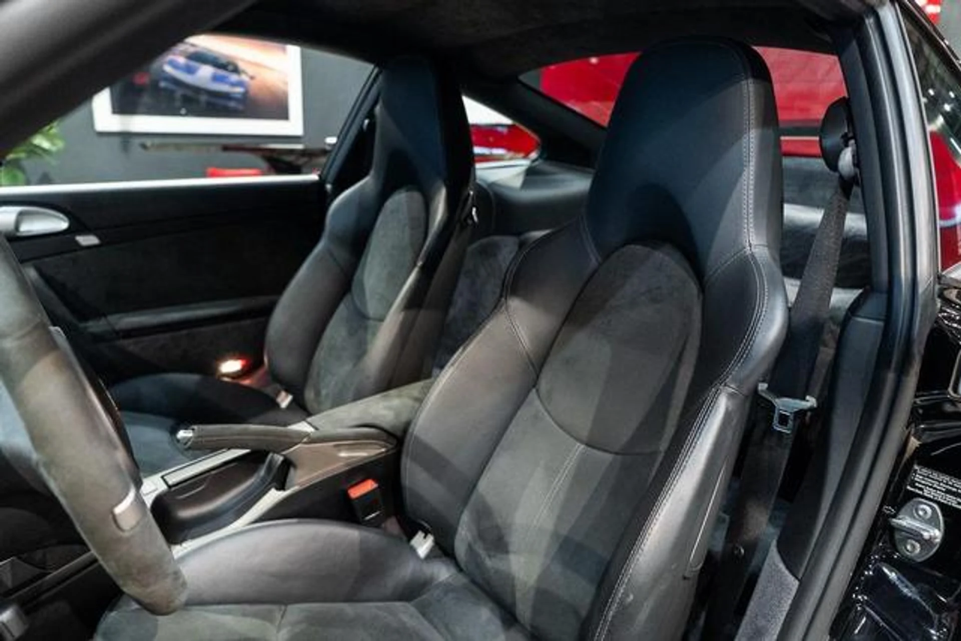 mph003_1558546571_Pduc_Ny_Gb_OGVRY_Lw_TLEI_46r957jc_e127fd4a48