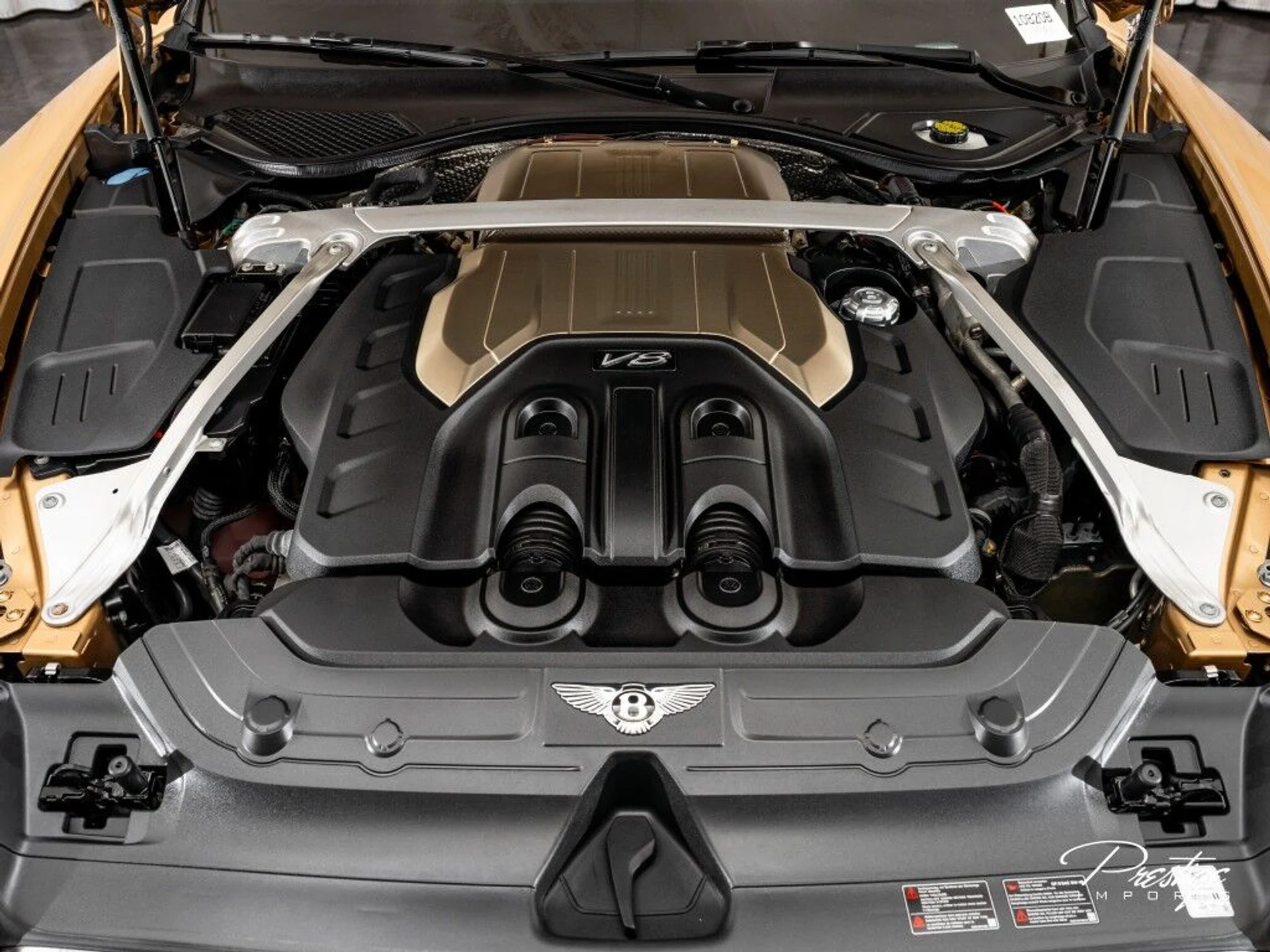 mph003_1558785572_bf366fb36d42817a39bb6efd9ea39d7f_ca22656a08