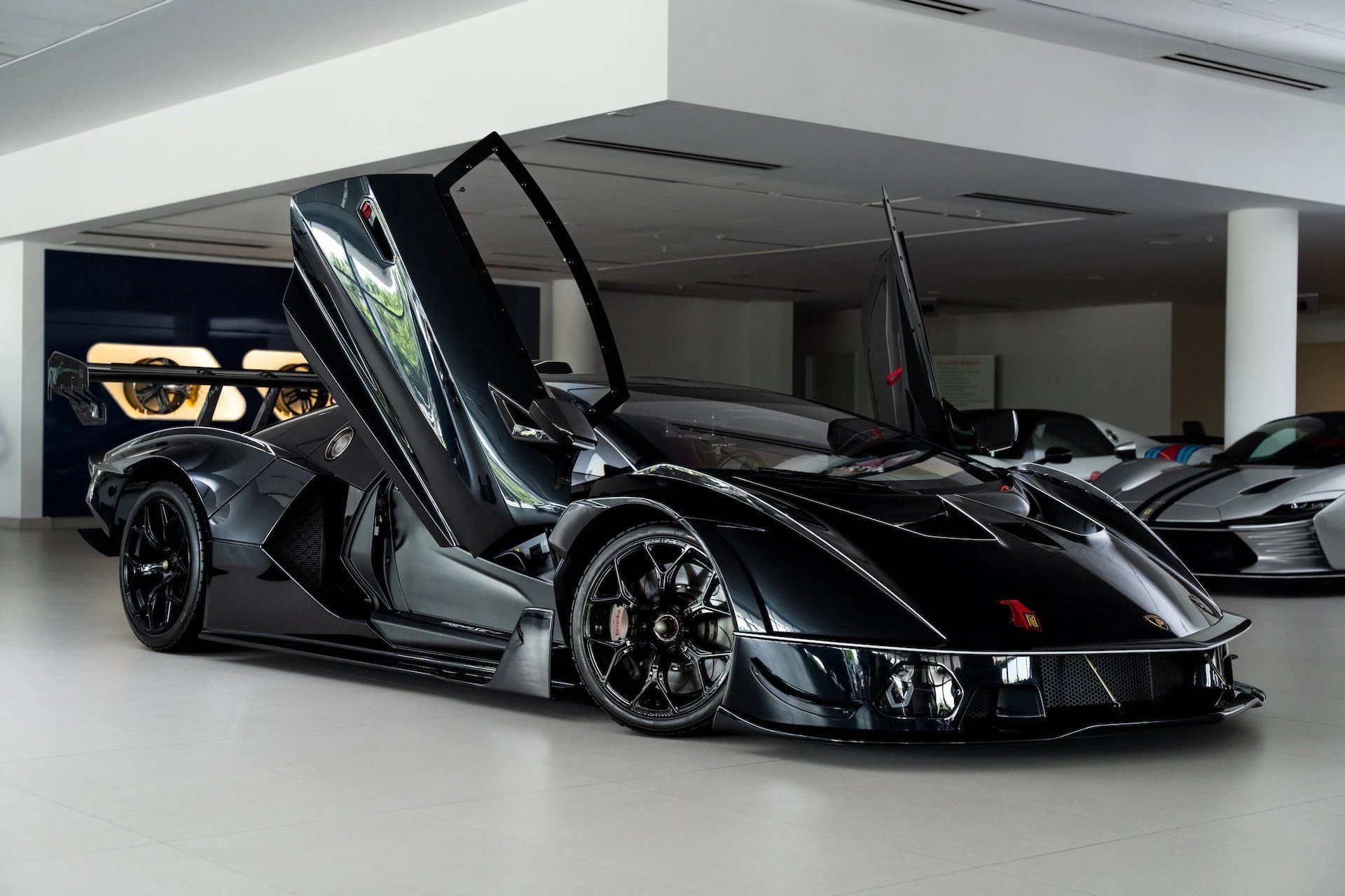 mph003_1559140713_3b552462a1bbdc3b7973453ec2b14d98_343a6fce54