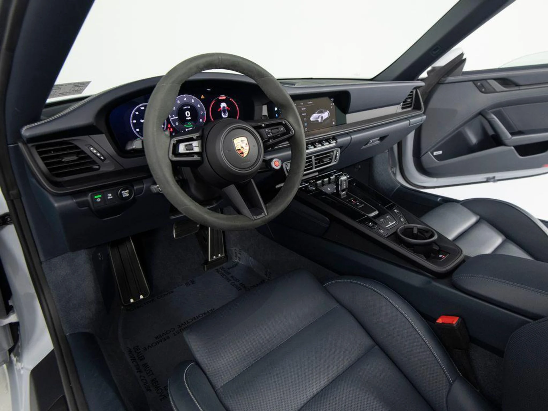 mph003_1560001738_ba_Wkl_FO_3y2_JLW_Ob0tml_f1_PF_Tos_bb9214b6e6