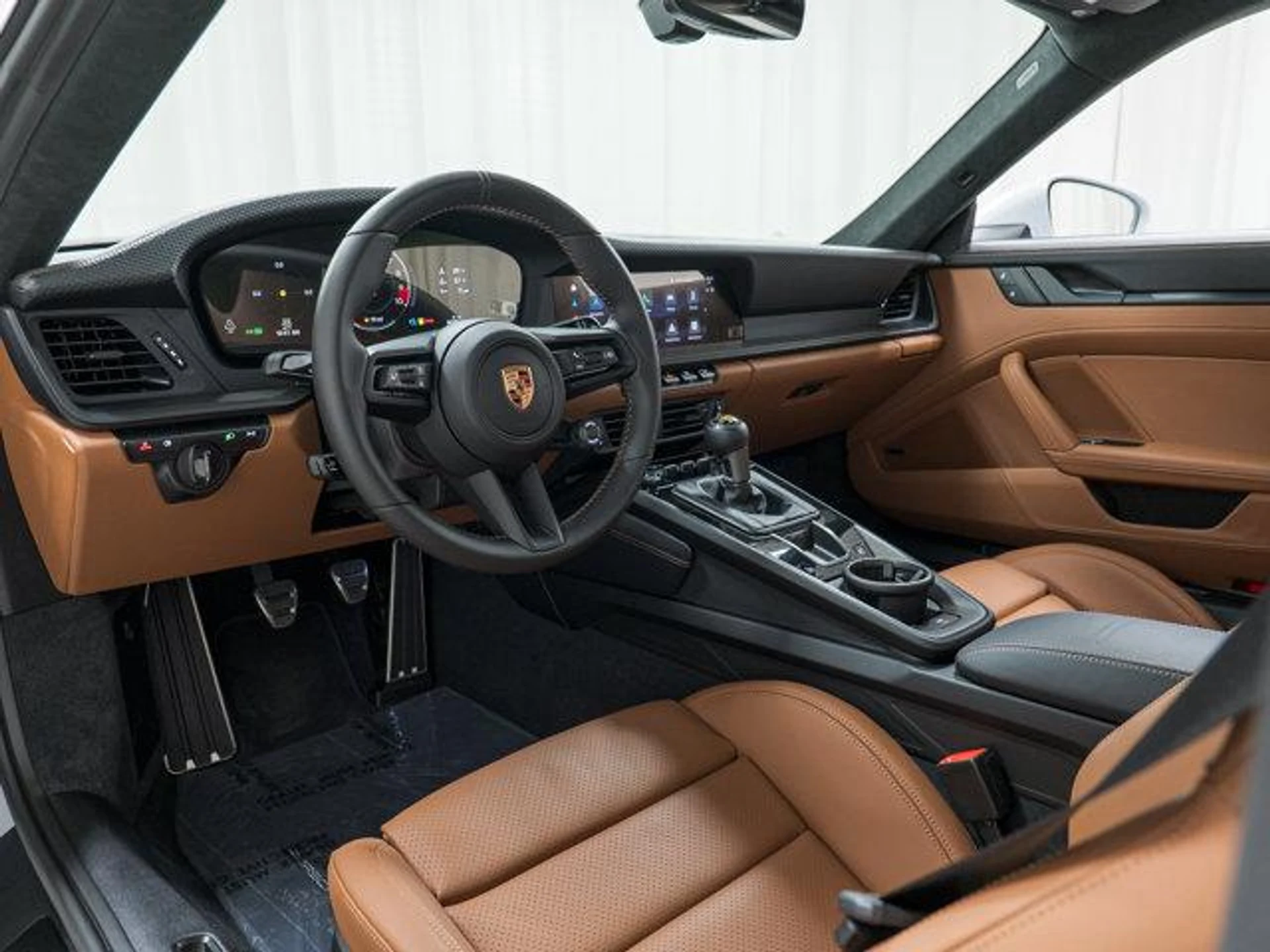 mph003_1560039109_wq_Ysw_JO_k3_C_Qh_l_Vhz_HRP_Ny_Yns_8a3ccc4c00