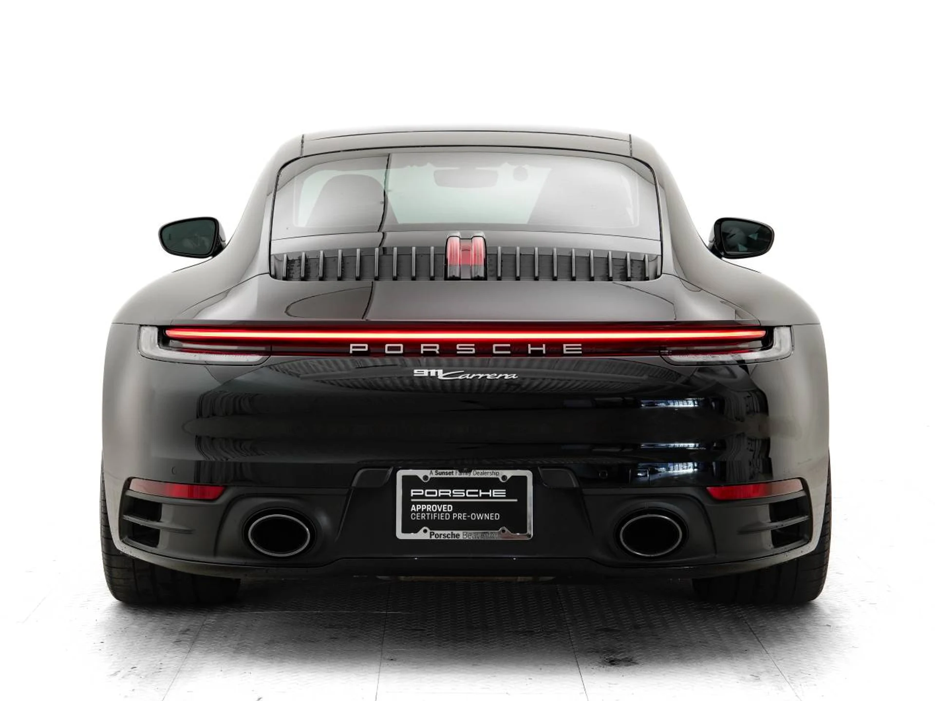 mph003_1560083875_1280_6e24b2c861