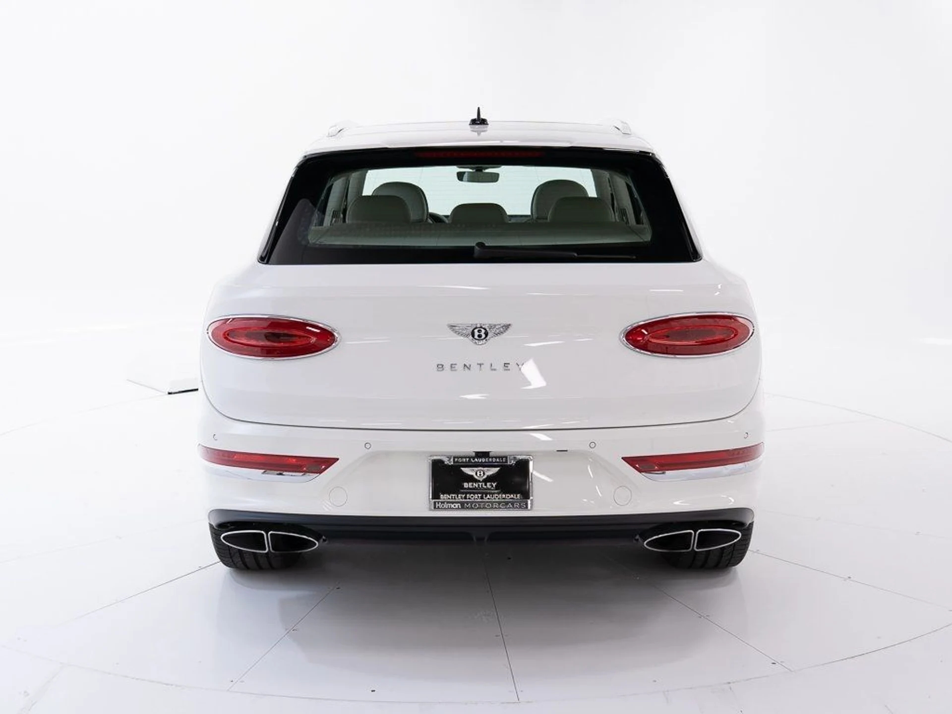 mph003_1560175147_a5ab0a7a3c16b7859df3fa1ea5f64d40_b9f717977e