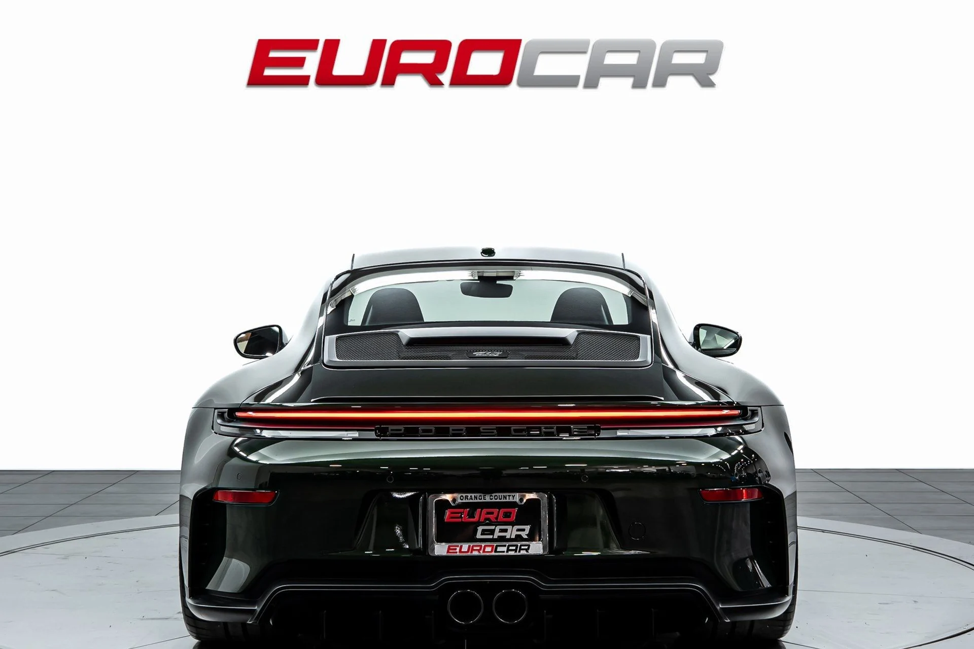 mph003_1560308237_image_4_f05c9ebcd4