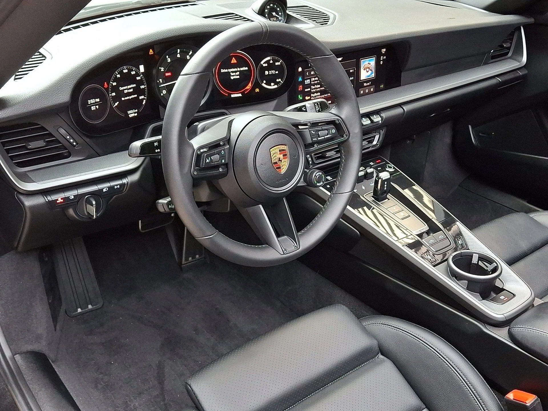 mph003_1560332990_602e8d03919f44f41eb96fe1c925ad50_4e854b3748