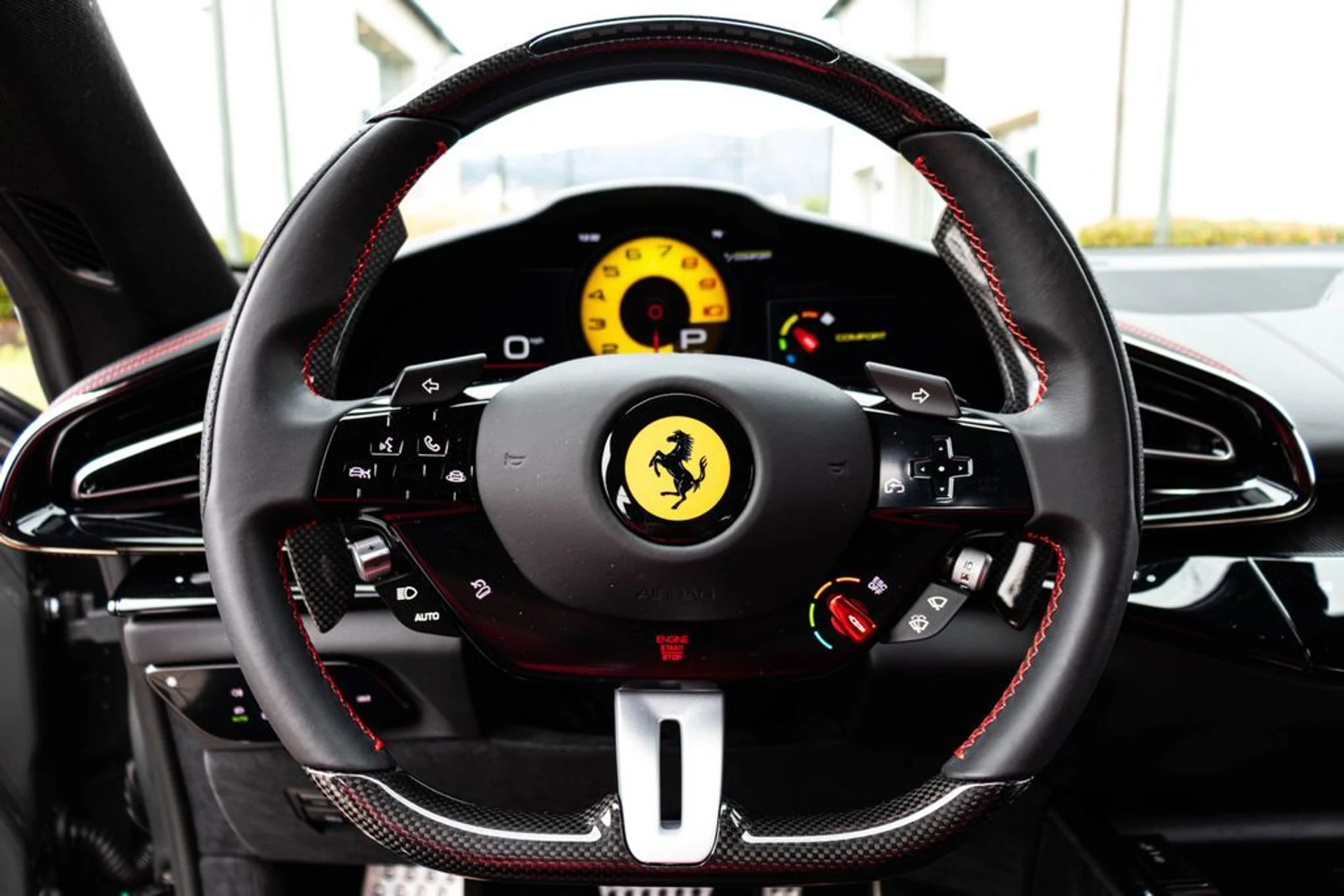 mph003_1560615300_8d42e4ce2f76eaa3a80265f9c02a2cd0x_ef348bf7b3