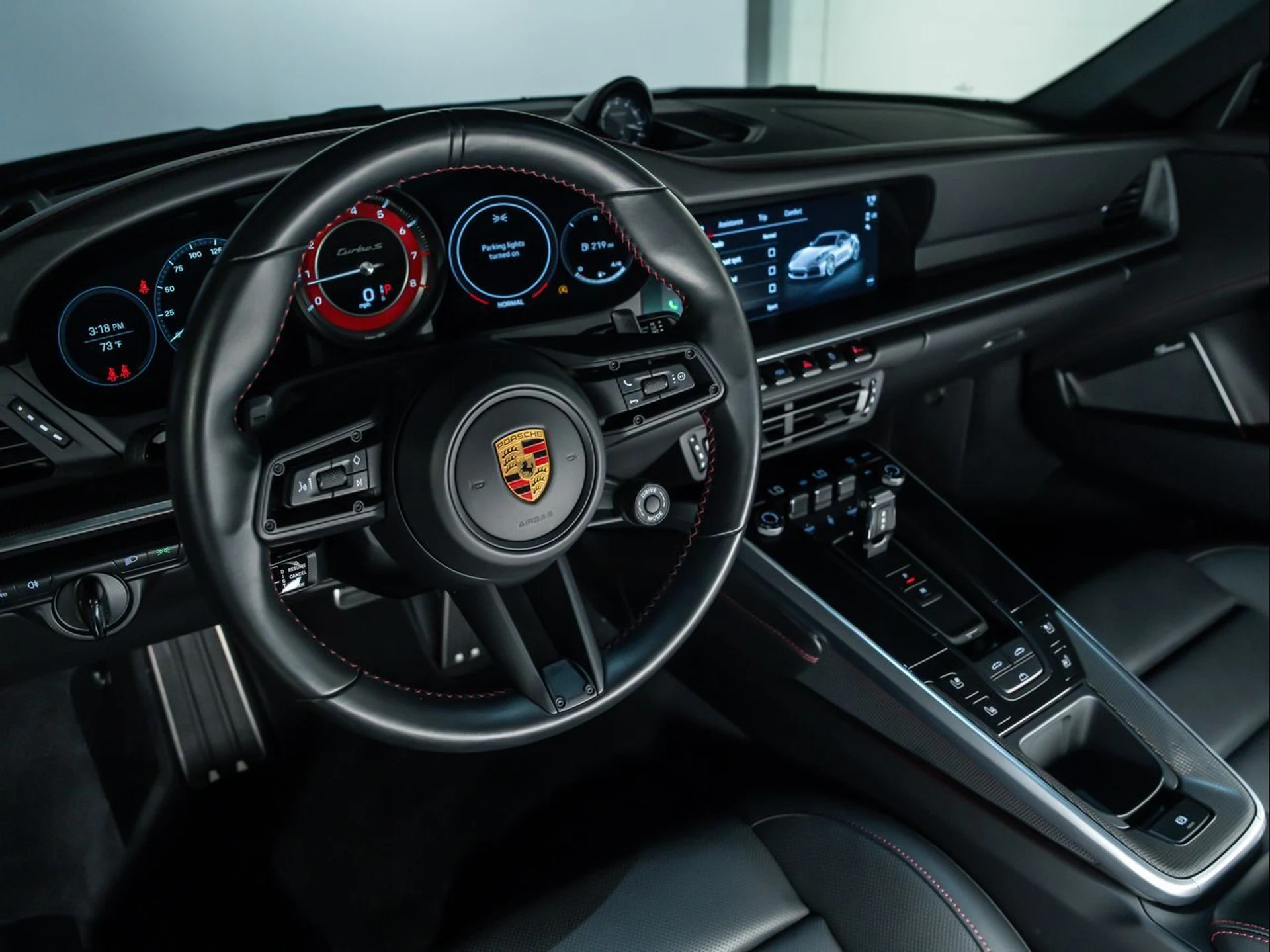 mph003_1560633822_516812e8c629ef633b113df932e03e53_4617404d3d