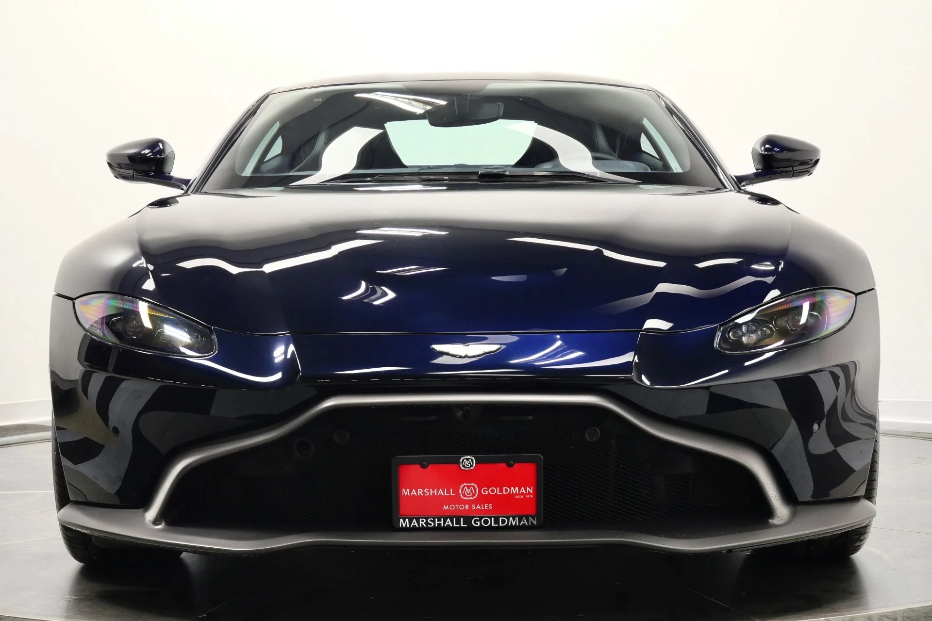 mph003_1560717274_Used_2020_Aston_Martin_Vantage_Twin_Turbo_V8_Comfort_Collection_Beautiful_Inside_and_Out_1769203114_6be18452fa