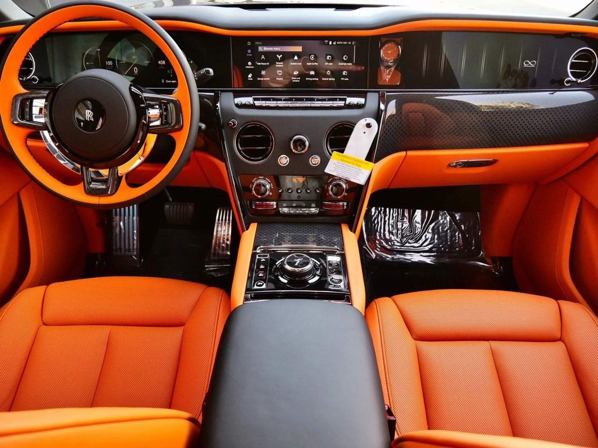 mph003_1561807180_df3ac5d86d097f54df76dec3927229c4x_f1a83fe22a