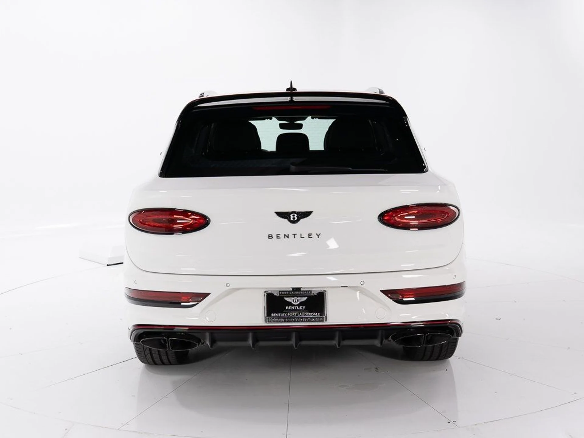 mph003_1561907903_b4f678f8dc624fe3be3d99d091a8b193_4e66243392