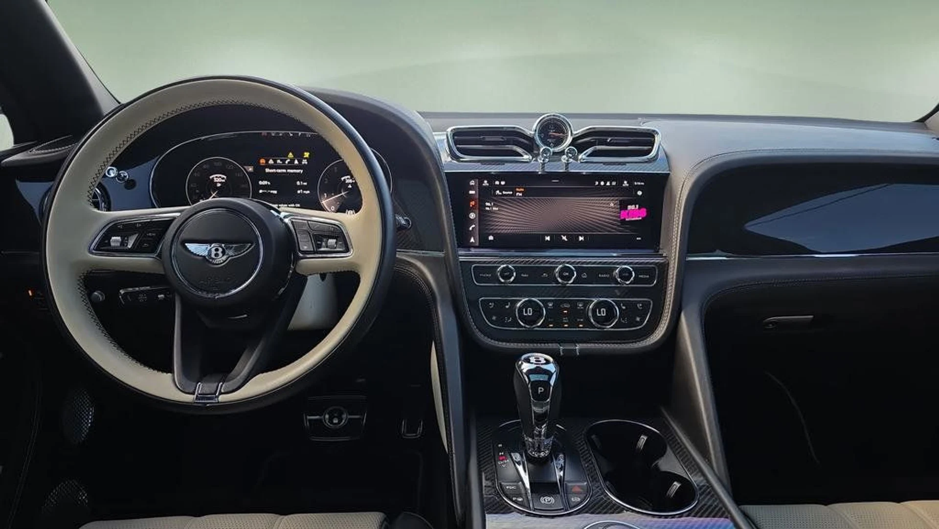 mph003_1562076426_5da41bf765bc4fe9b3ab5388617fa5b9_fda5d0b071