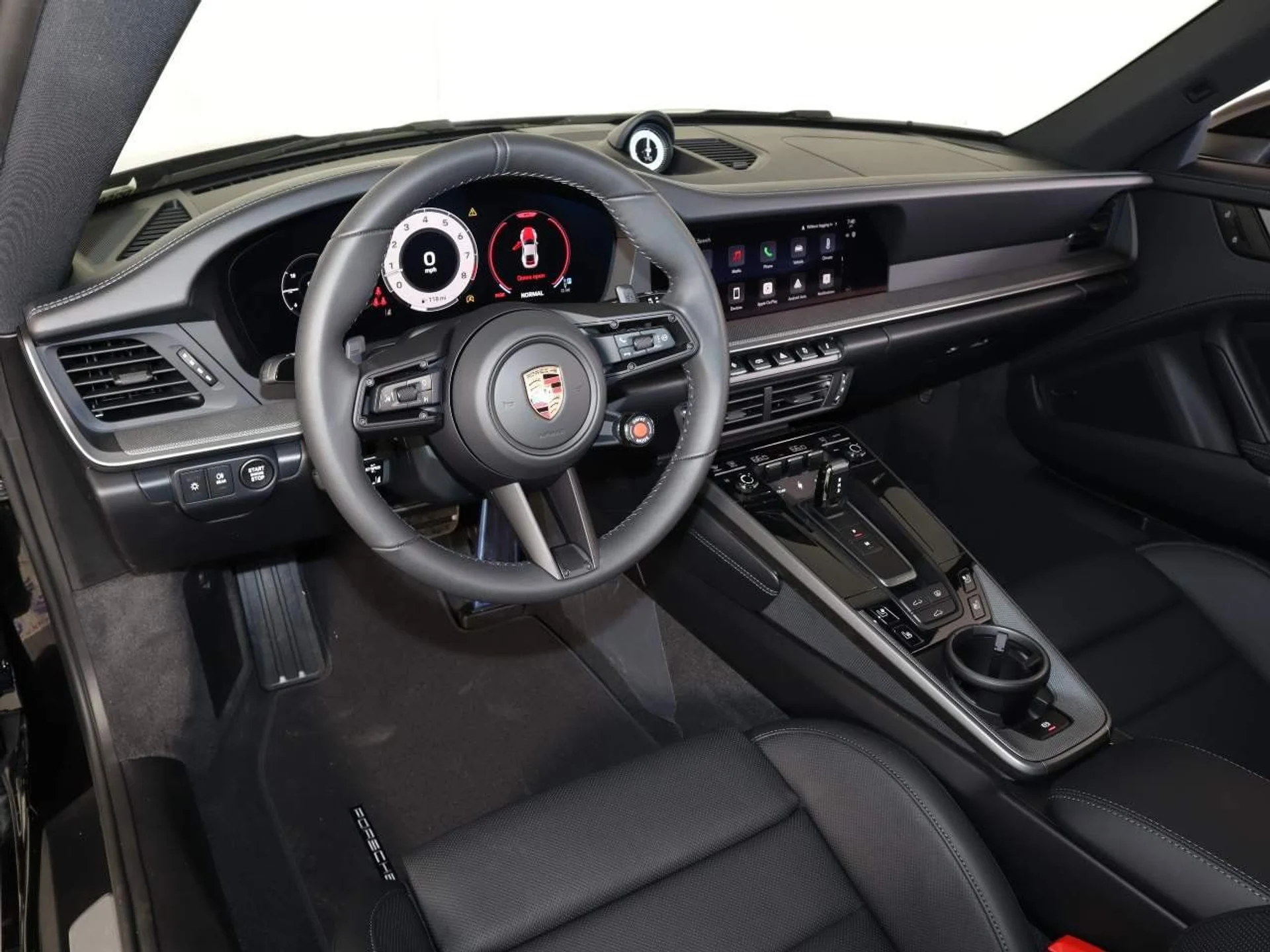 mph003_1562246609_bca3b55924abec6a0b7d29df0f5f5801_75305ce507