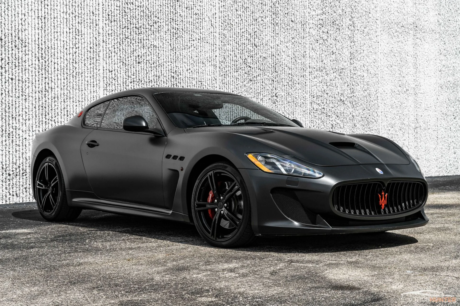 mph003_1562279844_Used_2015_Maserati_Gran_Turismo_MC_Full_Stealth_PPF_1754320296_d7f242d483