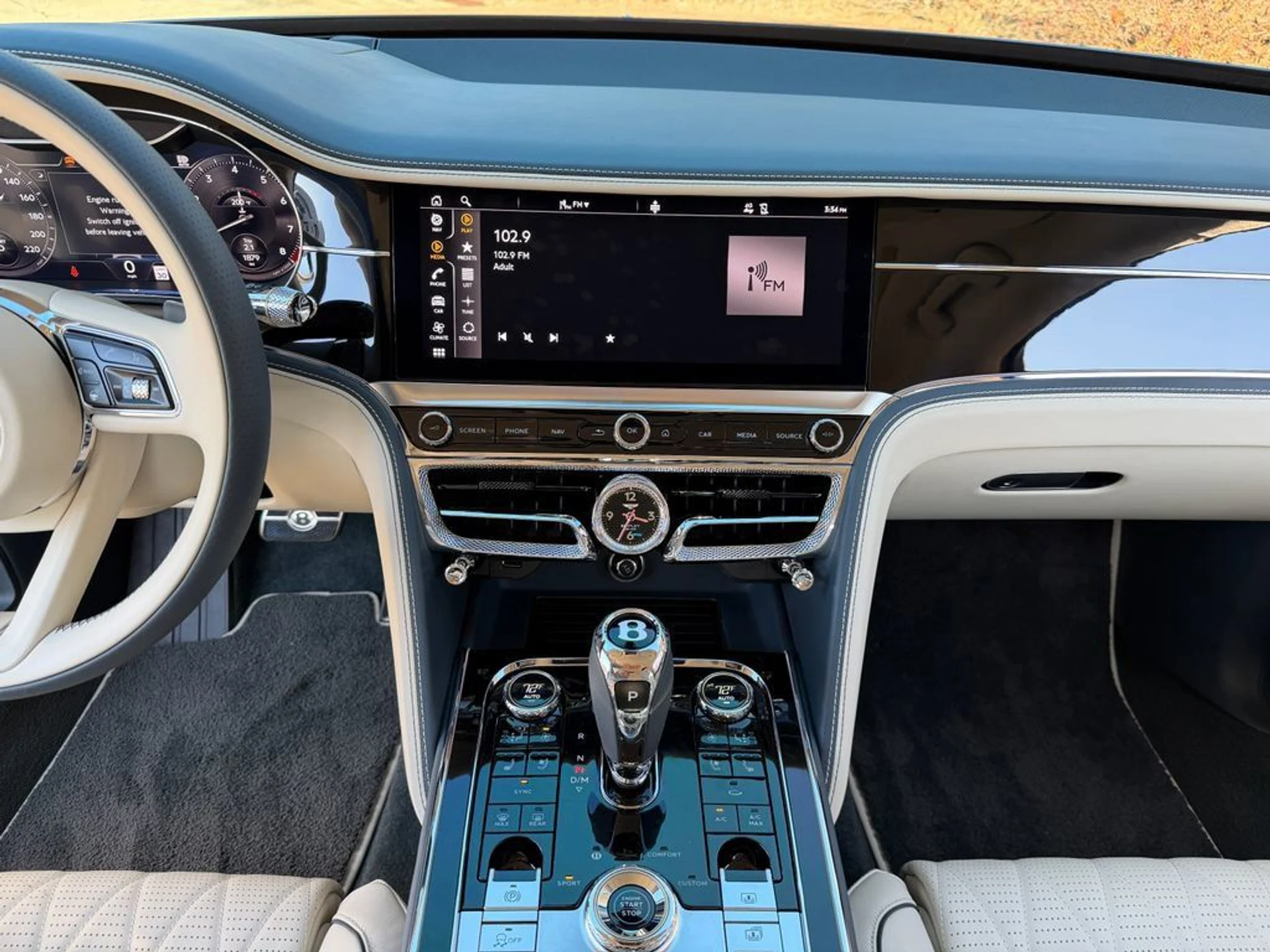 mph003_1563123454_0d077d16c5b14e3397bd3b4a6f8fa1e7_b02aa8e355