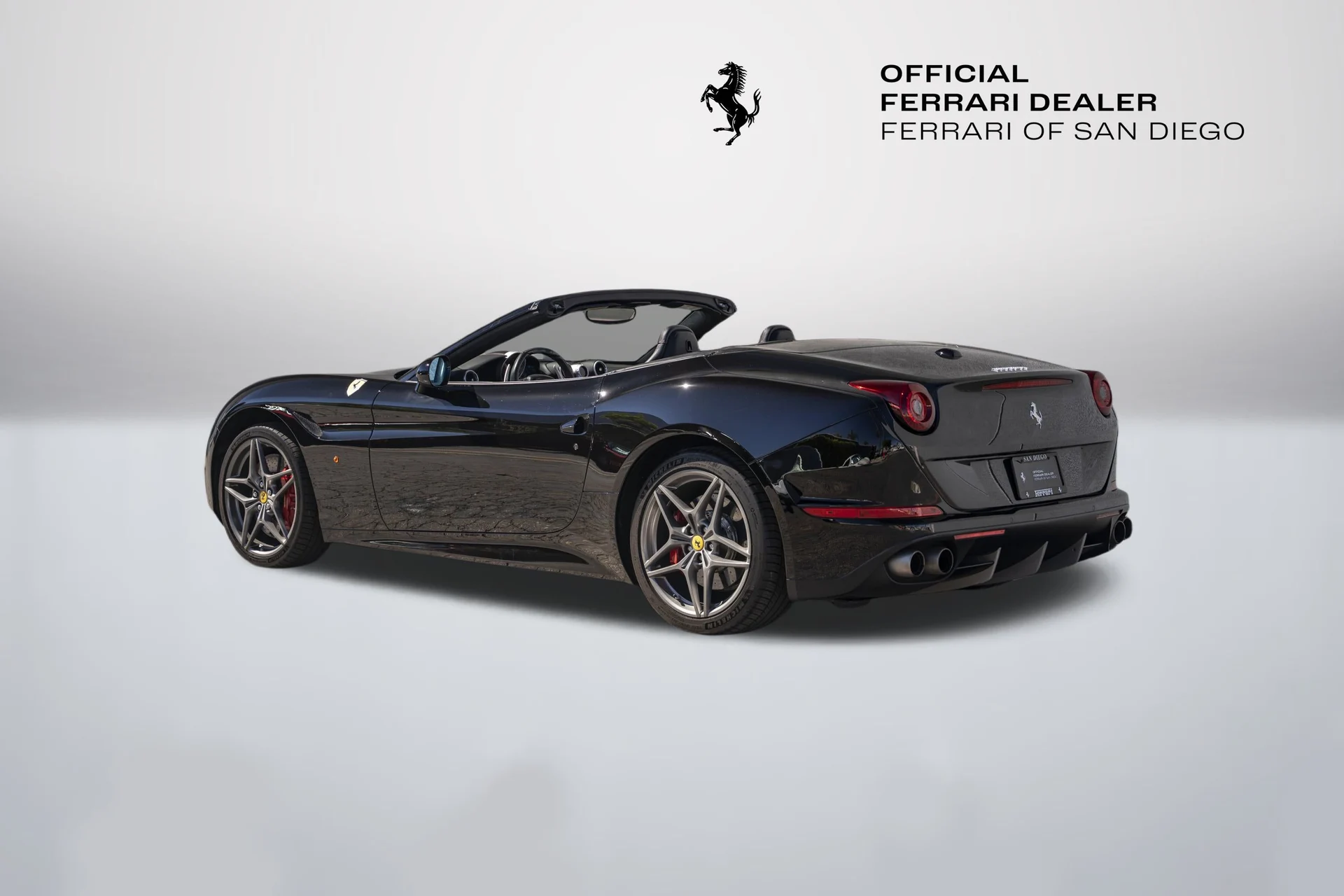 mph003_1563313970_0581a5ec17b347d2a56518fa22756785_f8a1115420