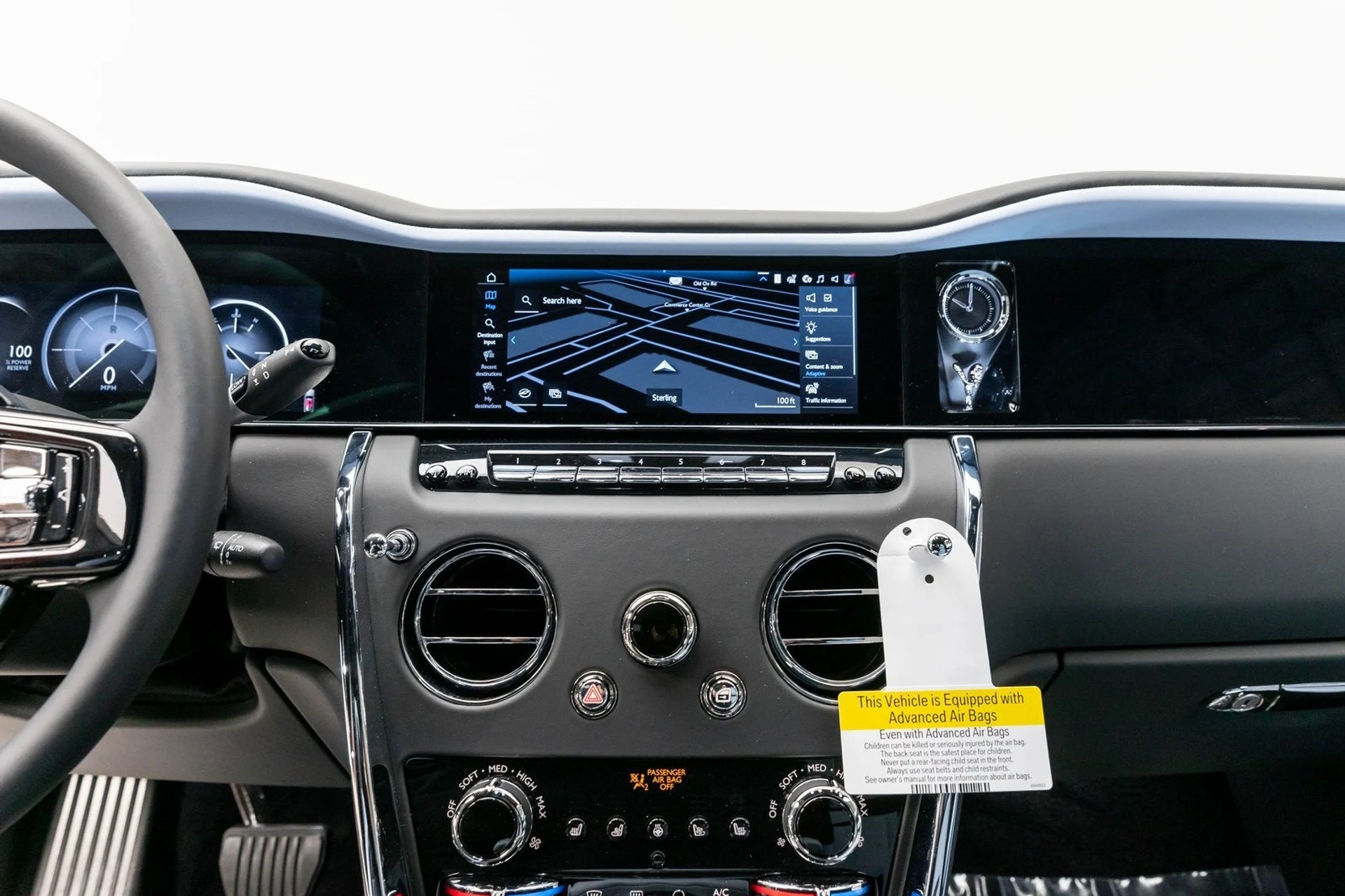 mph003_1563535321_4_90b7df48e7