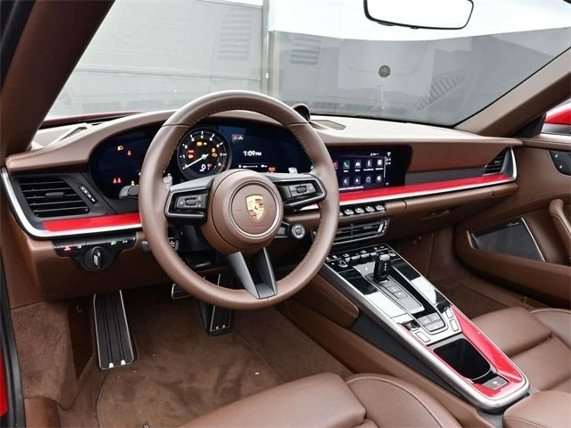 mph003_1563639151_de2280c75c81e6c61ab00e0951815efbx_11e2088e4a