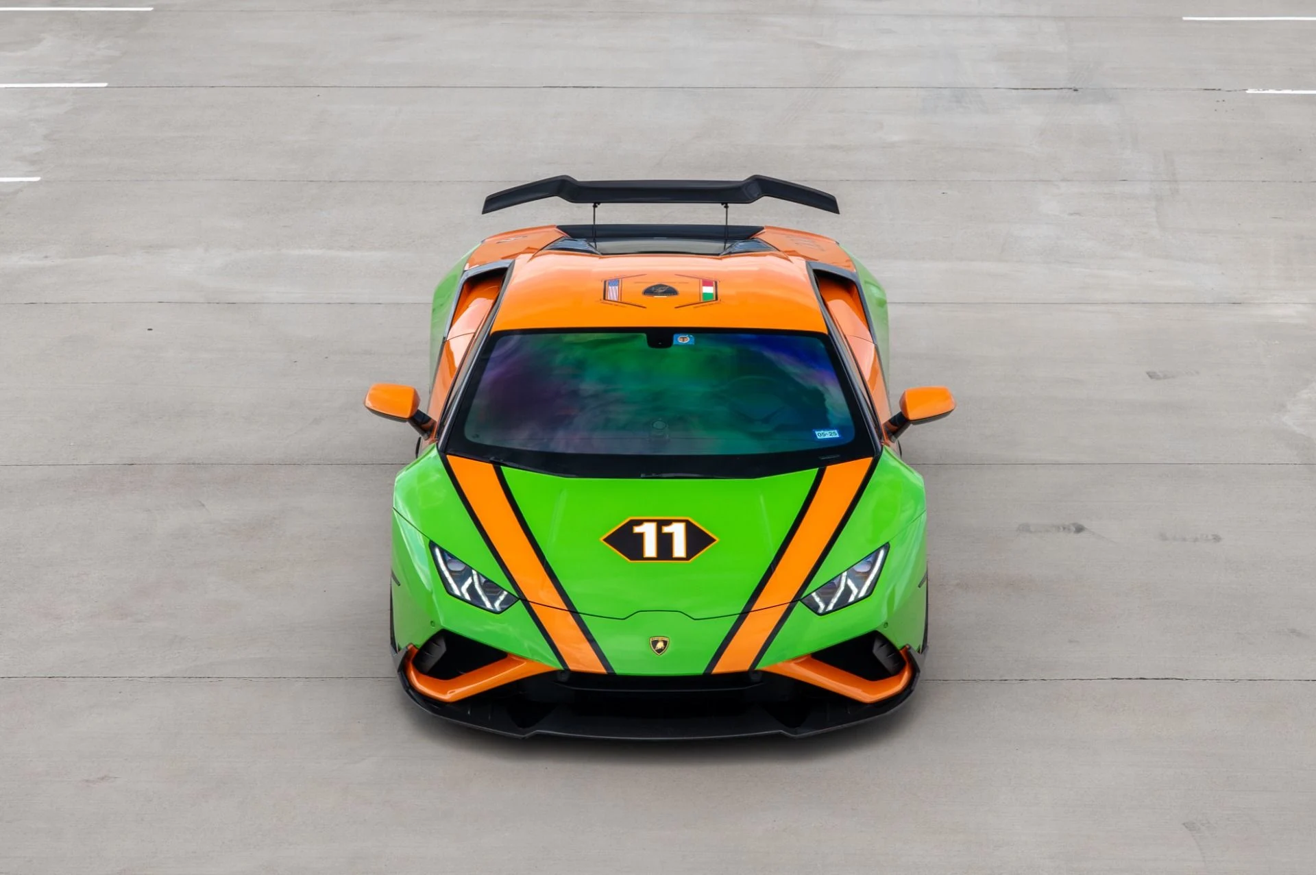 mph003_1563704755_Used_2021_Lamborghini_Huracan_EVO_1753824256_1d83a9cf11