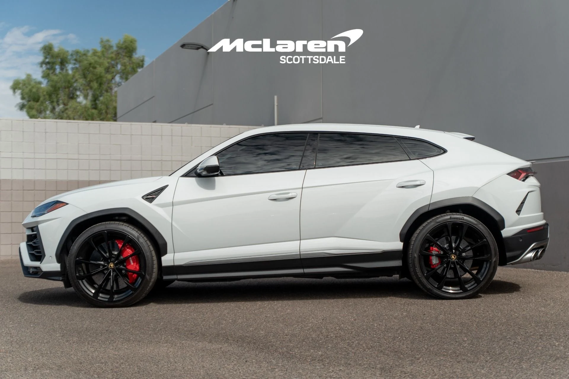 mph003_1563822742_Used_2022_LAMBORGHINI_URUS_1784317605_303b889040