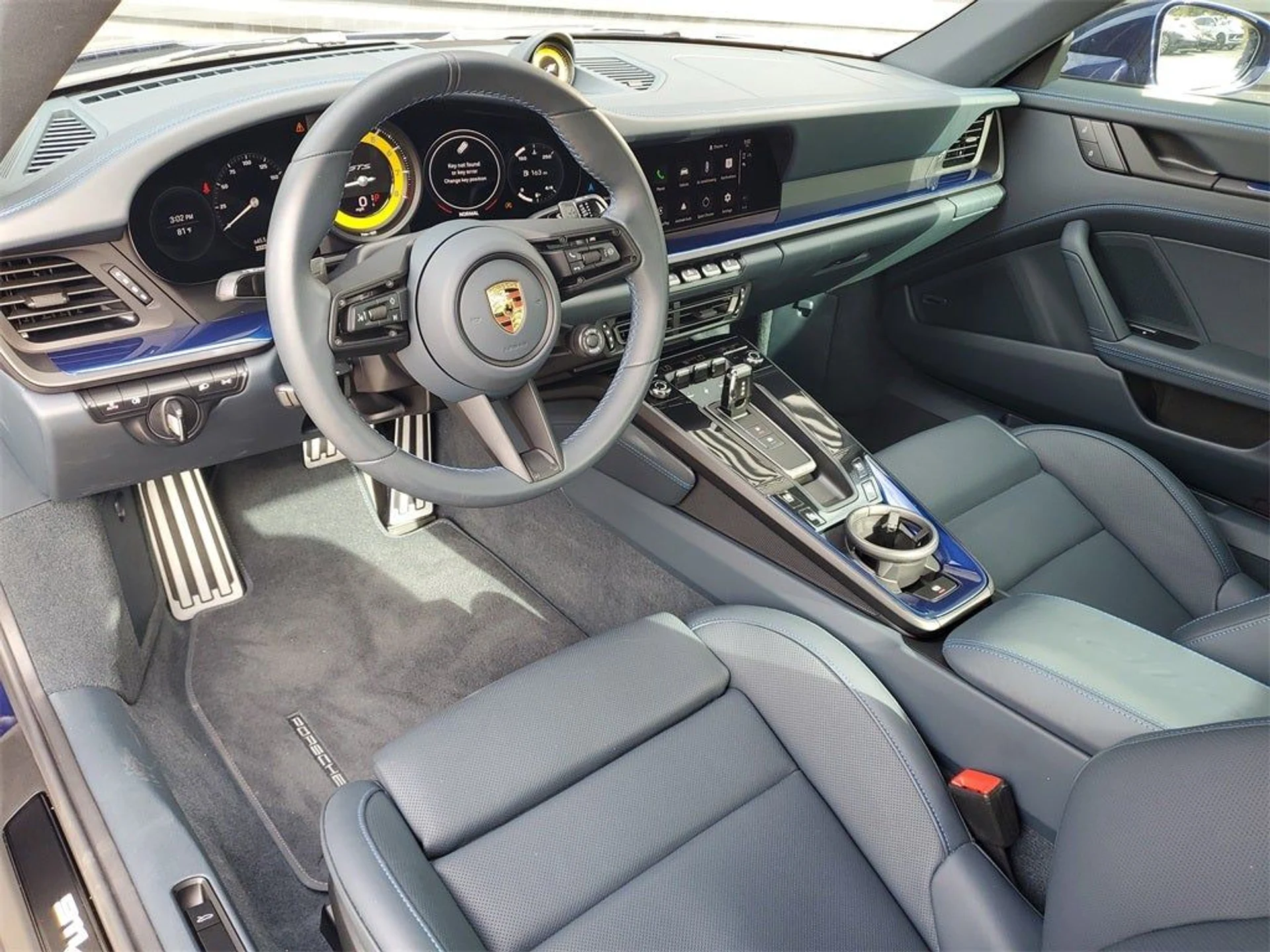 mph003_1564288701_4_4d69654b8c