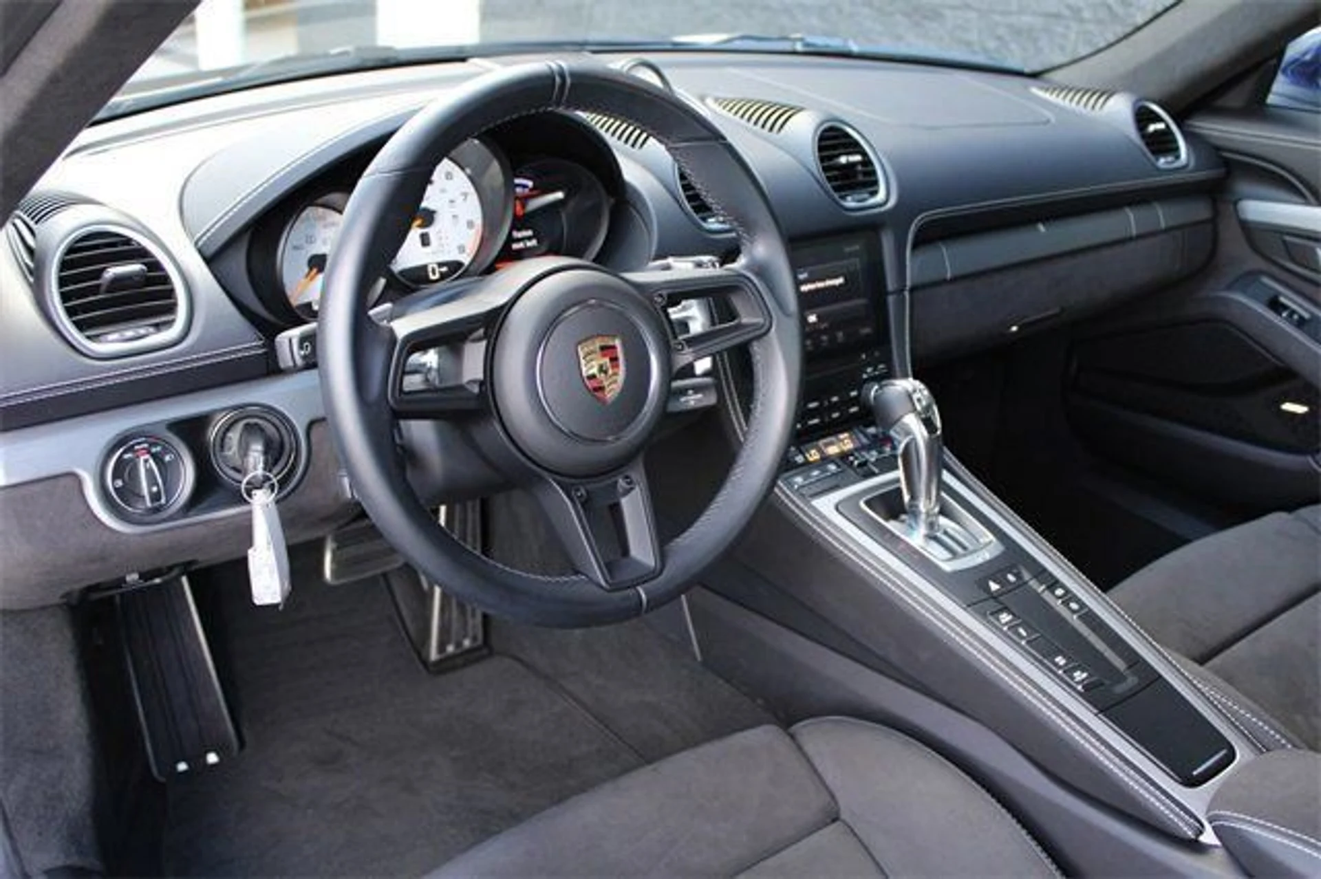 mph003_1564303762_16181e396444493ec7716f757138e902_1ed8fa698f