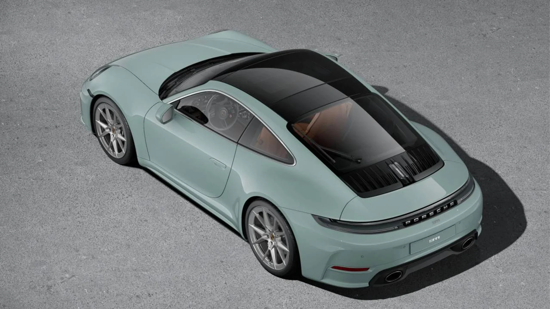 mph003_1564506076_4_5e3a99c8e2