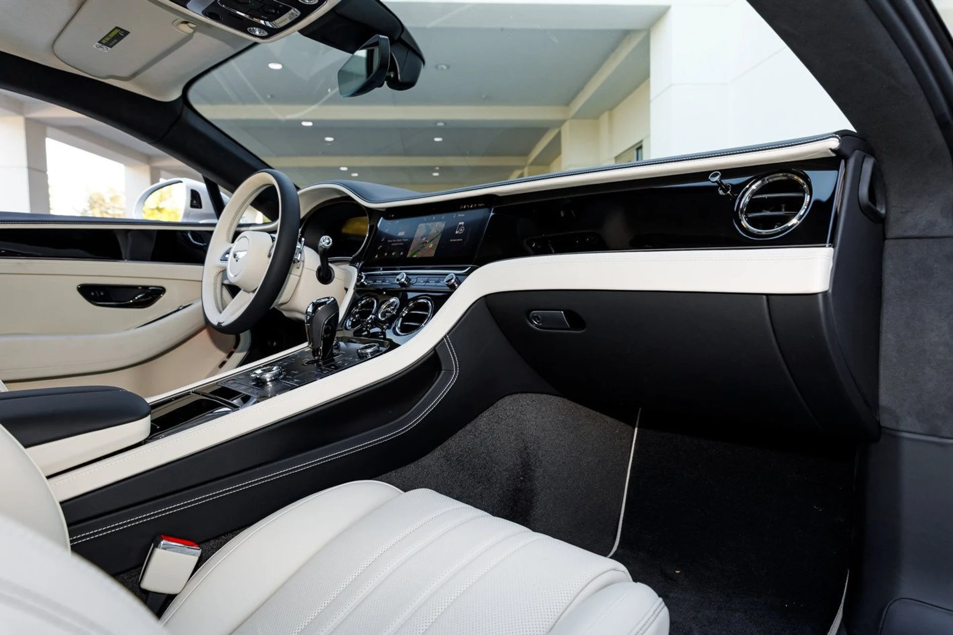 mph003_1564573220_6df664fde69e0c9b09f5037cb554ccebx_8538957dae