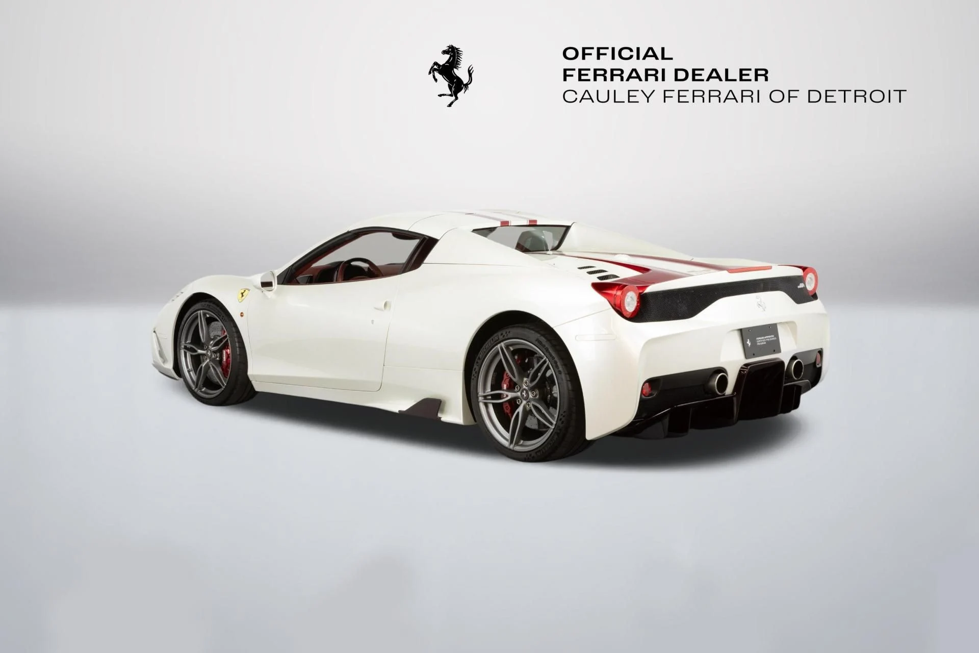 mph003_1564796590_Used_2015_Ferrari_458_Speciale_A_1782465284_fdc9d8bc35
