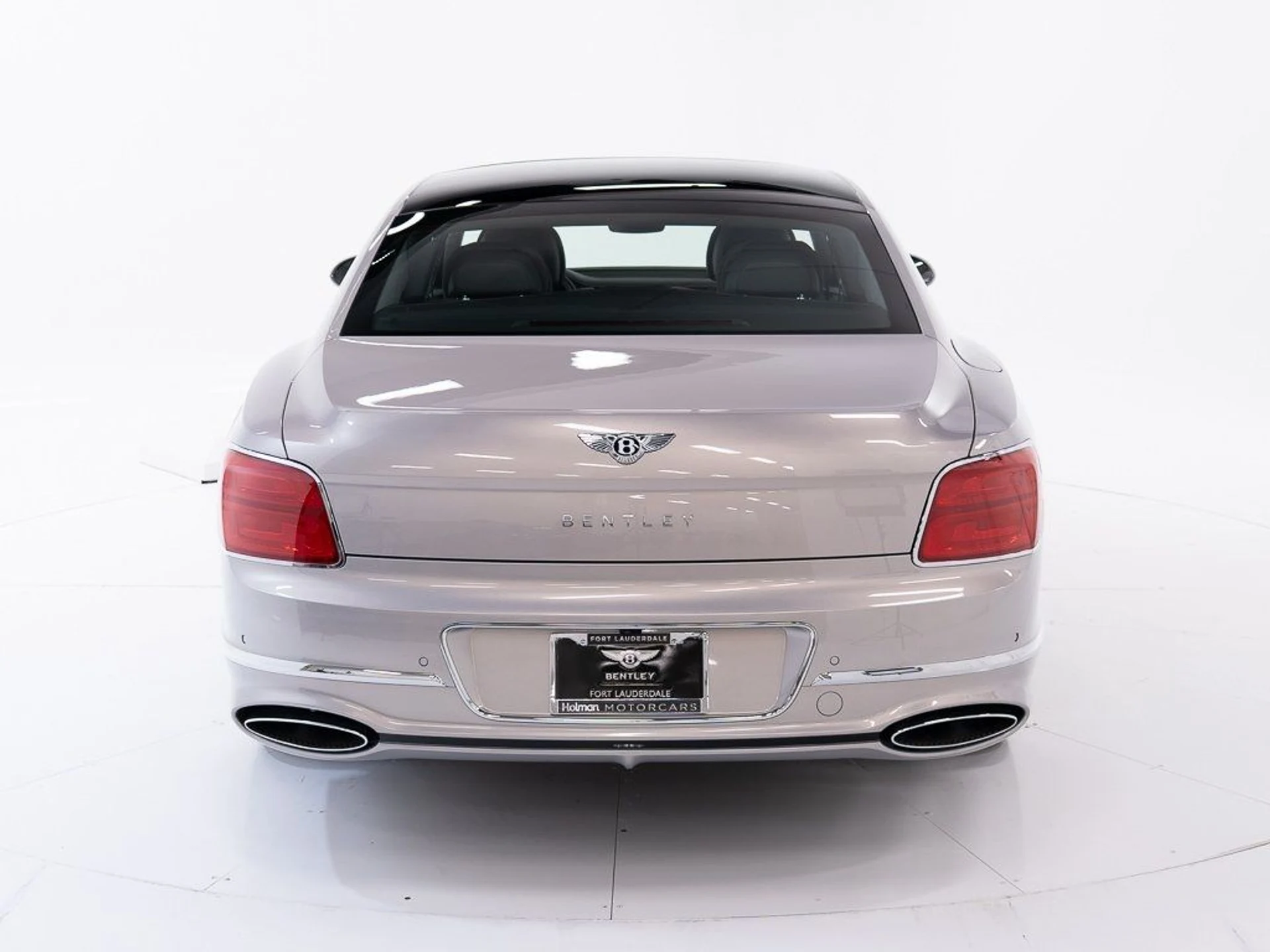 mph003_1564900814_e947a0fcb398127f6c8aa931a74d1e8a_77b4cda010