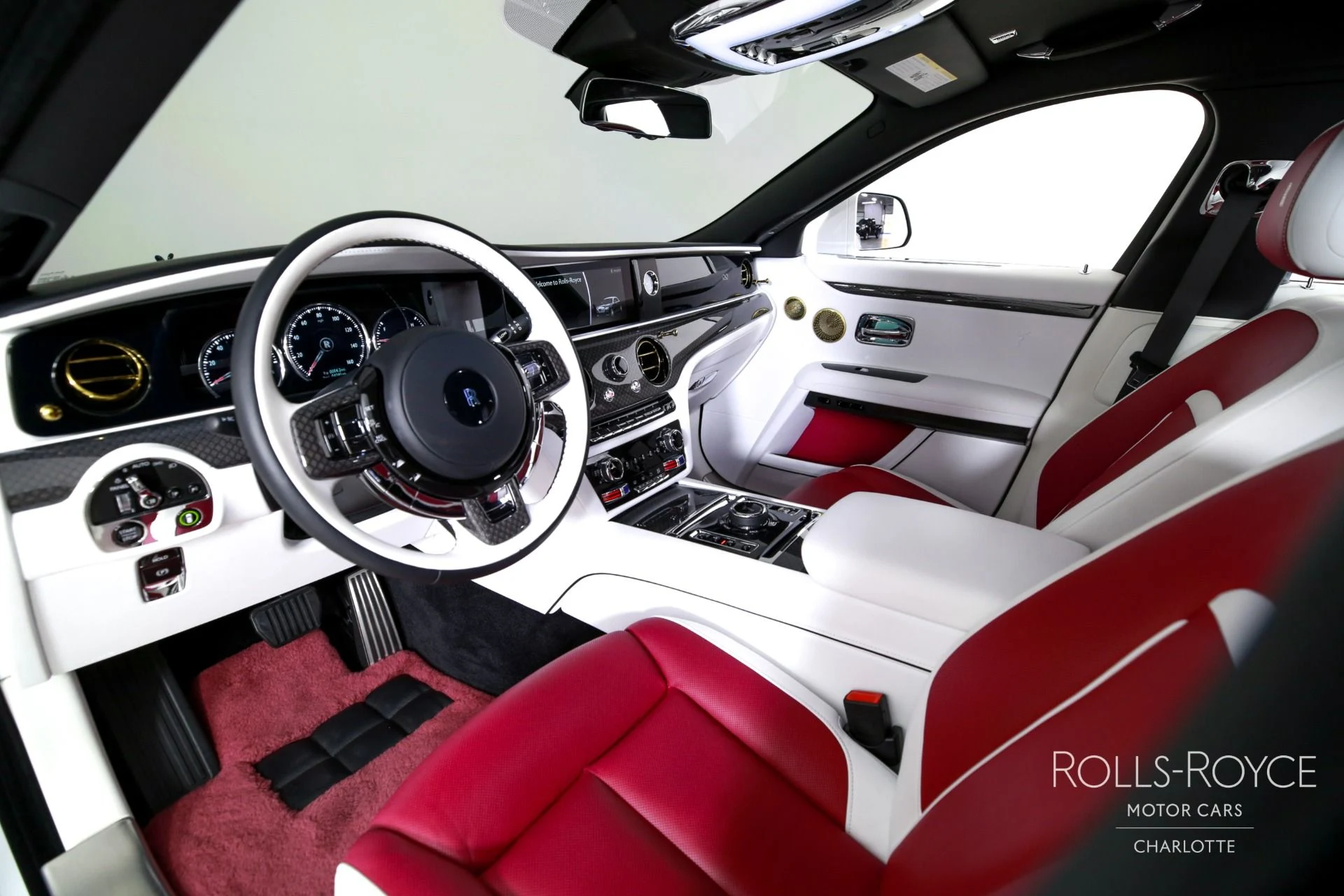 mph003_1565187624_Used_2024_Rolls_Royce_Black_Badge_Ghost_1767375436_d32a768898