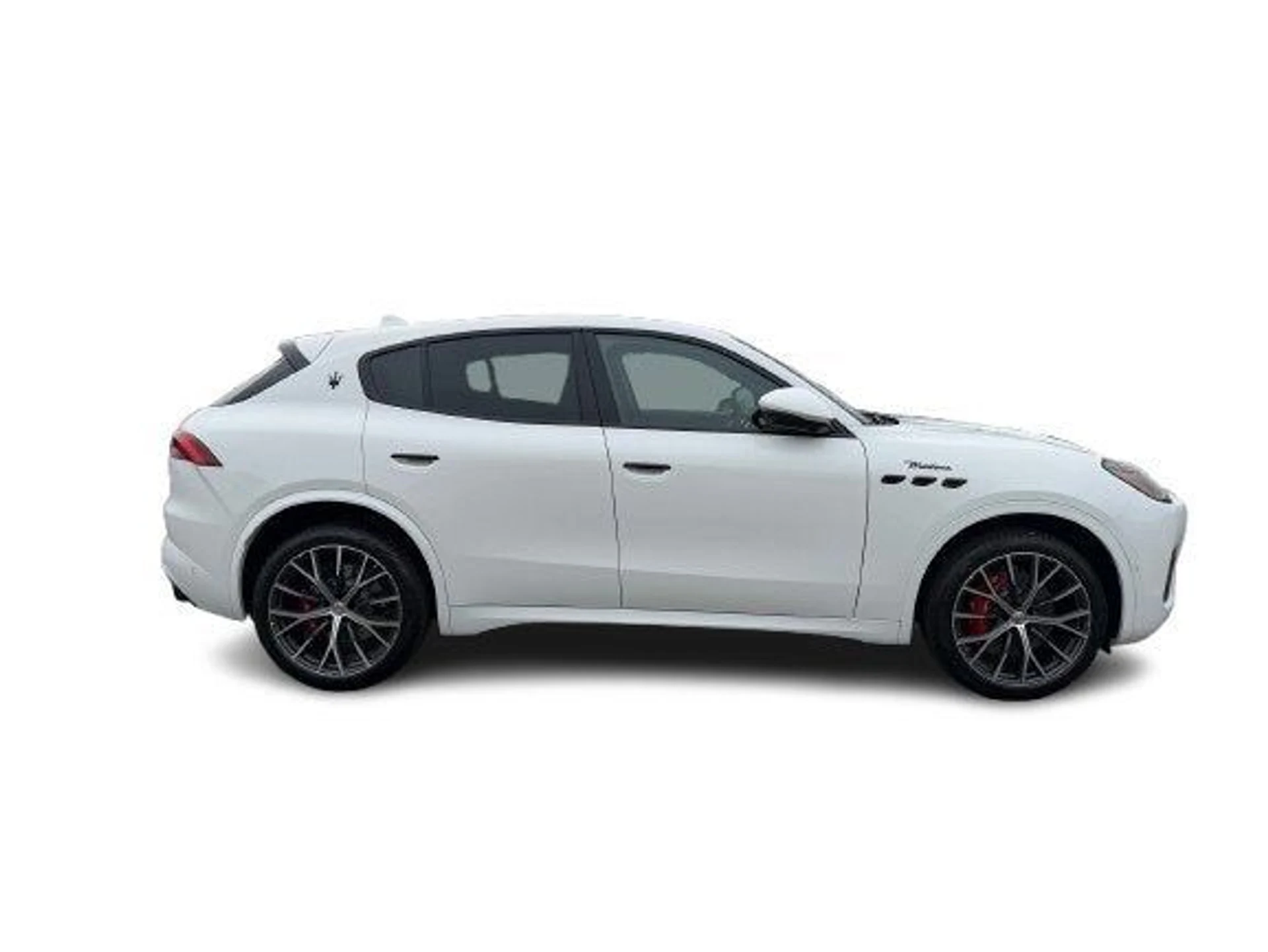 mph003_1565193844_4_5e9e720afe