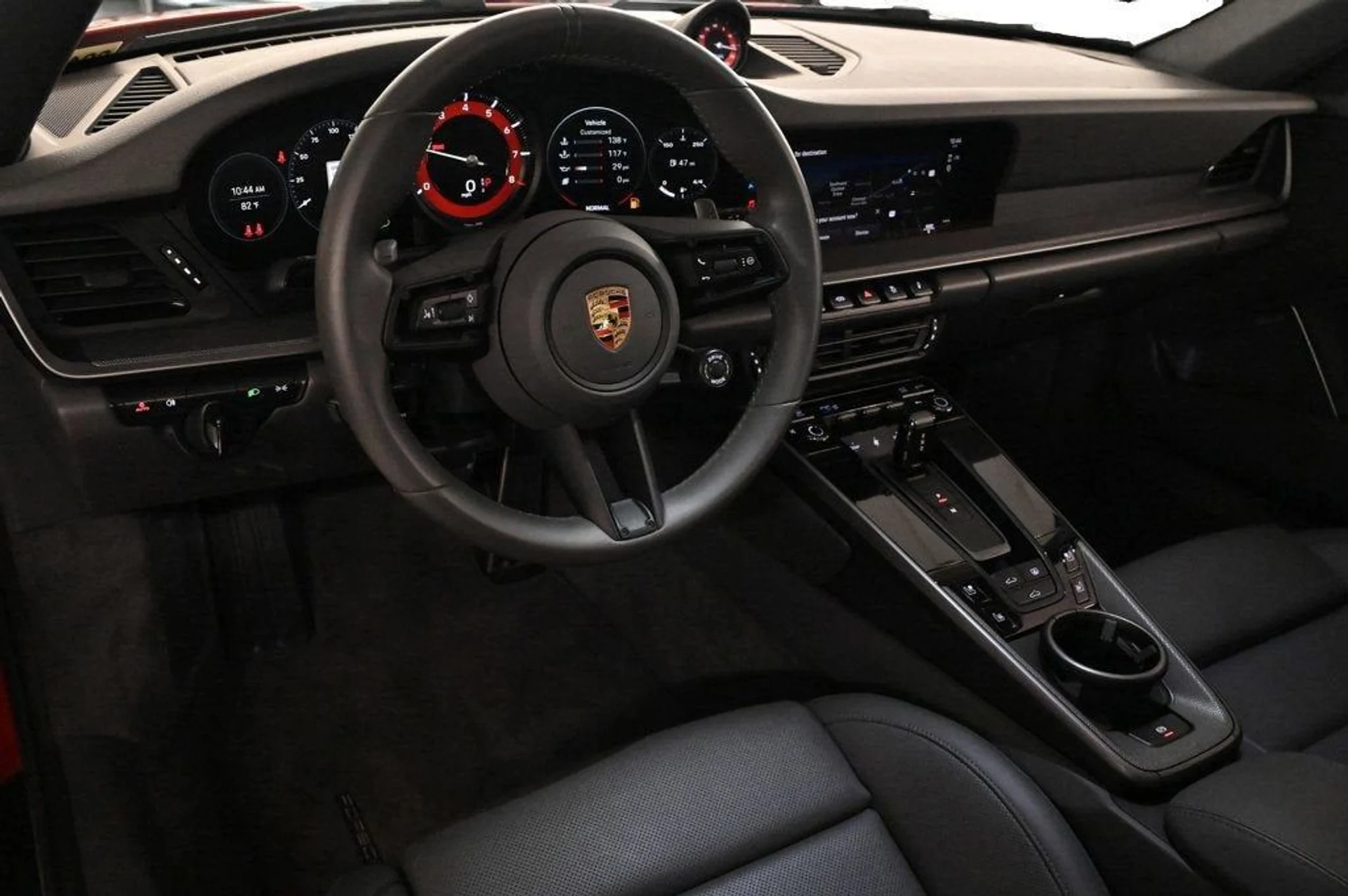 mph003_1565257106_c91c2d6c3af542a39e1370f433027503_11aa530d96