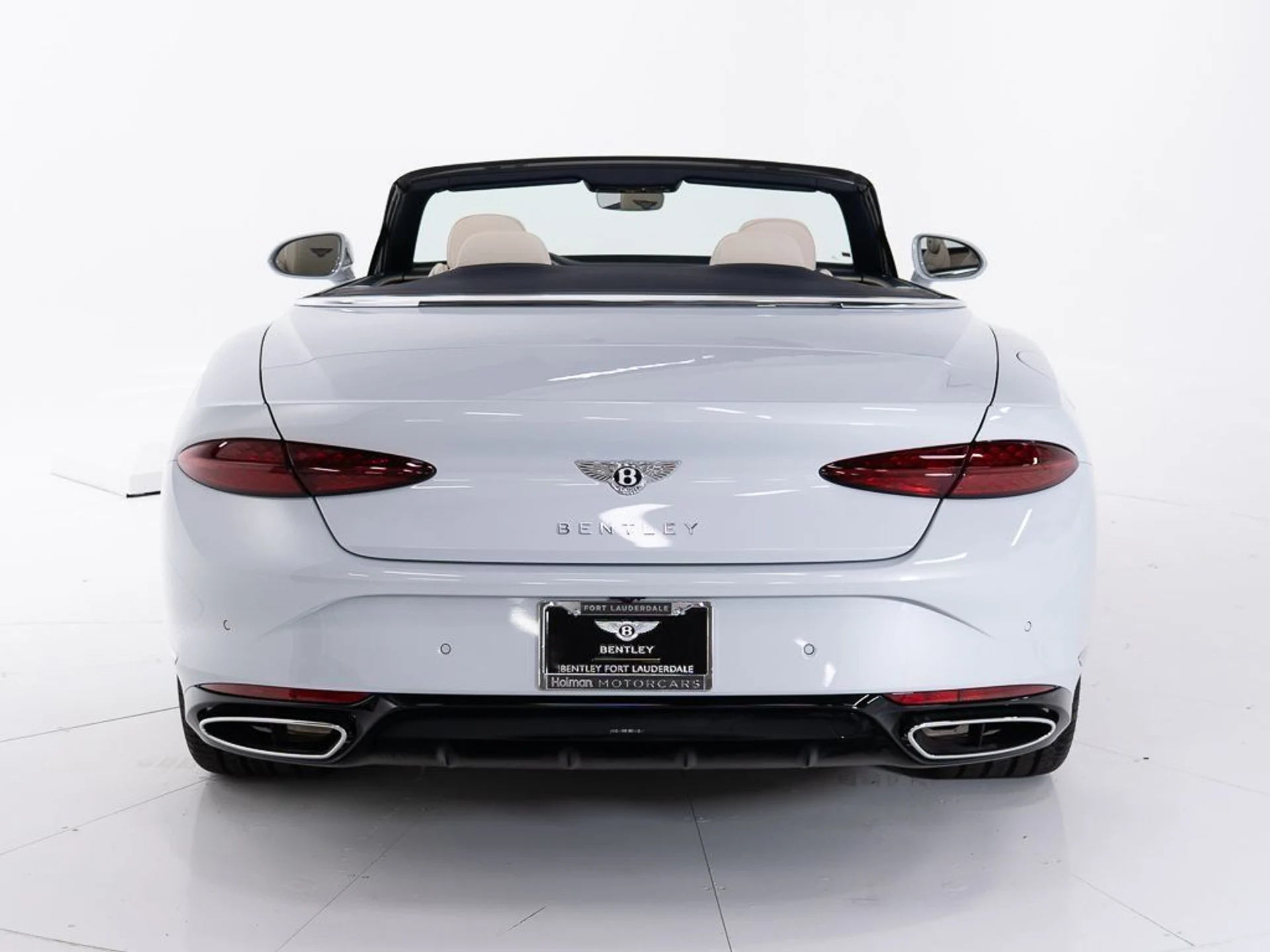 mph003_1565280547_a8eb92e800427da2e3db42705c6e0a82_ee74cb7b64