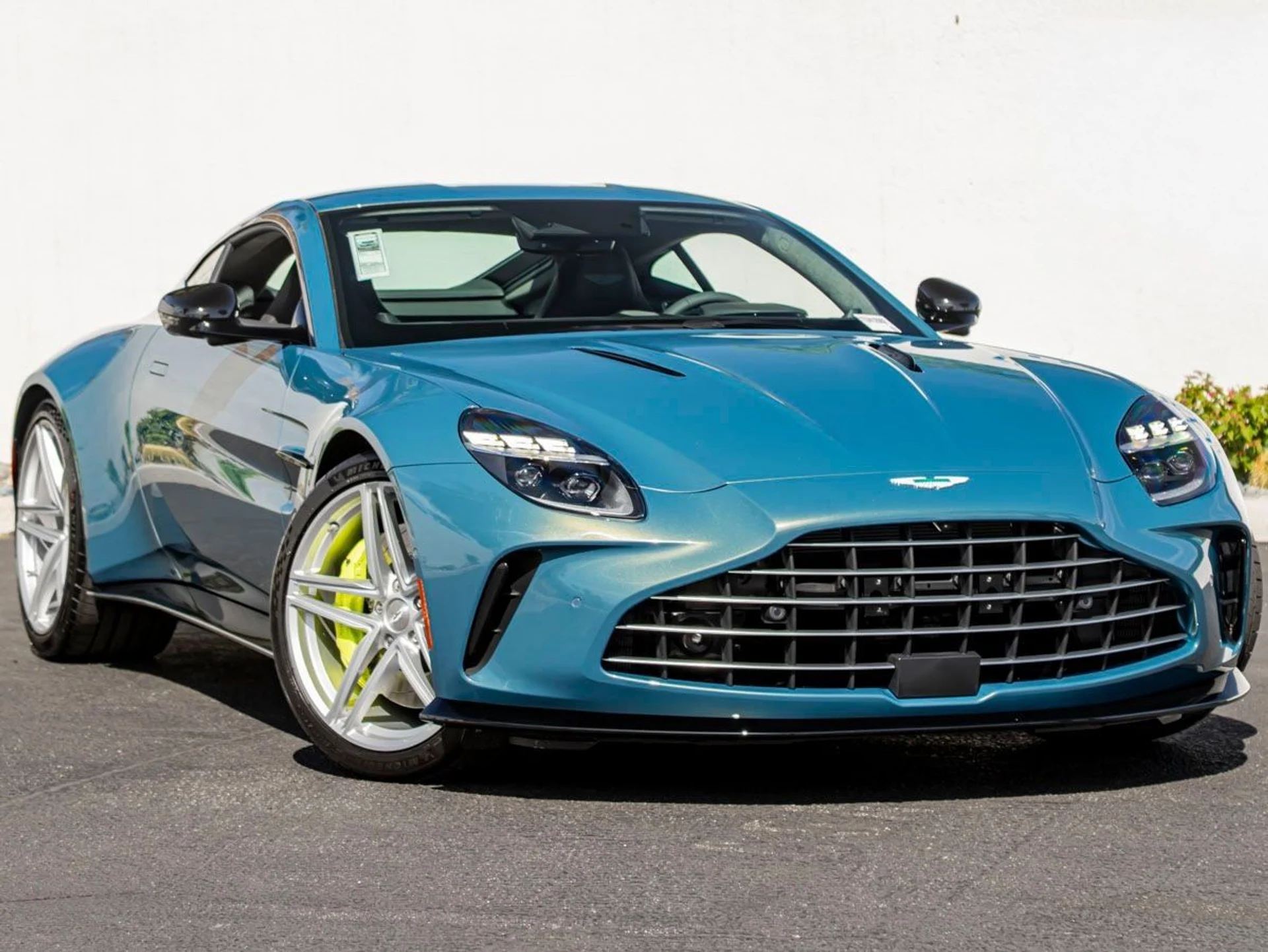 mph003_1565428237_4_be2ba3f56b