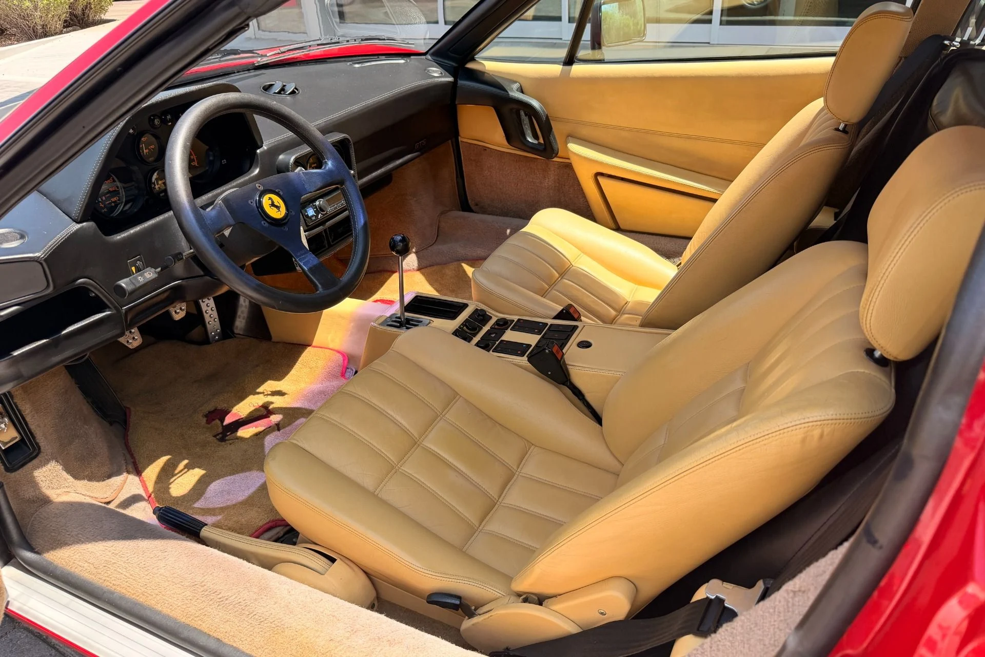mph003_156573344_Used_1987_Ferrari_328_GTS_1786567794_b555133fe7