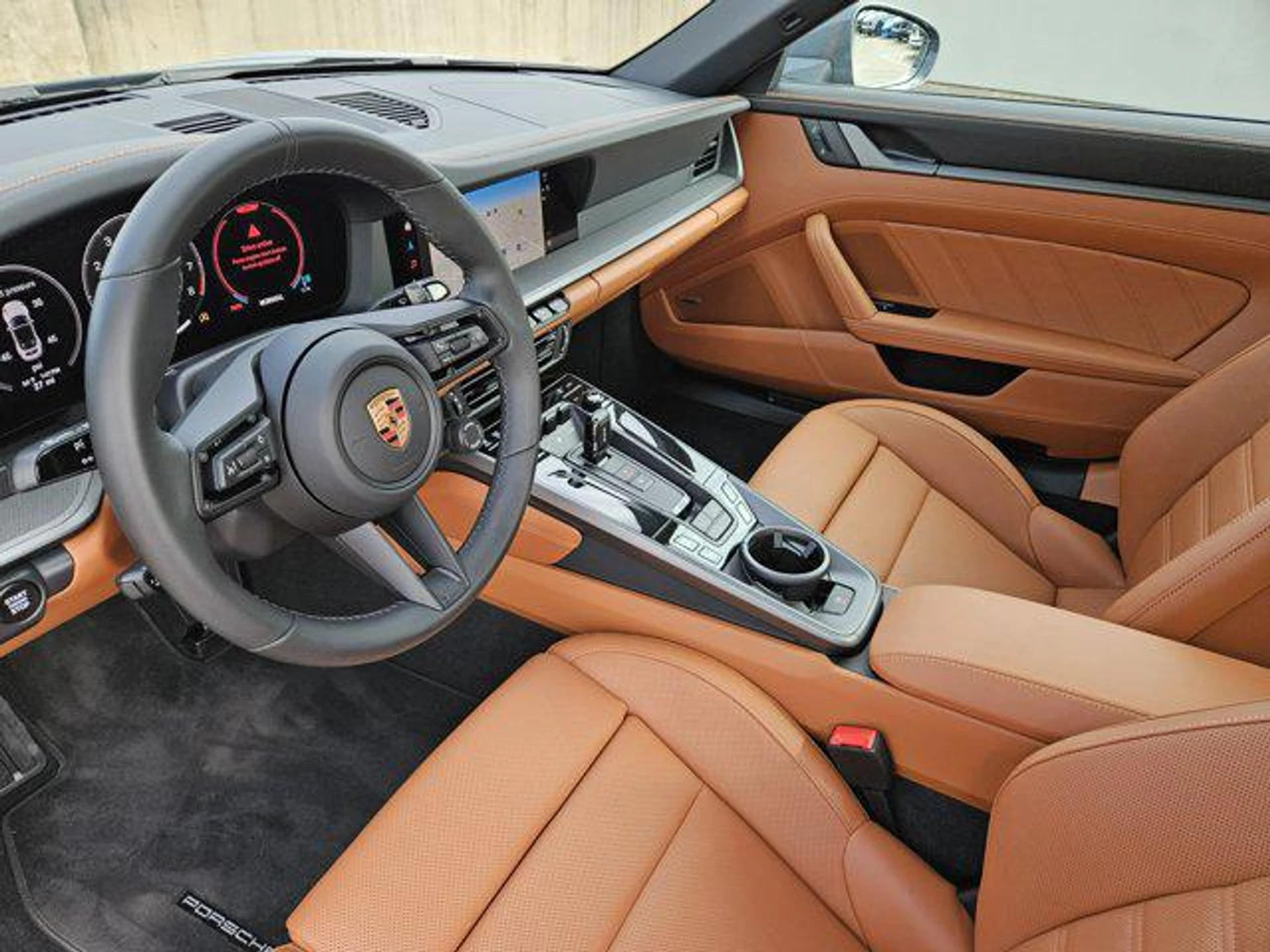 mph003_1566251797_b_Mb_Om_Jp_J_Up2f4g09_Newbq_Oq8_P_Uo_2cea827fce