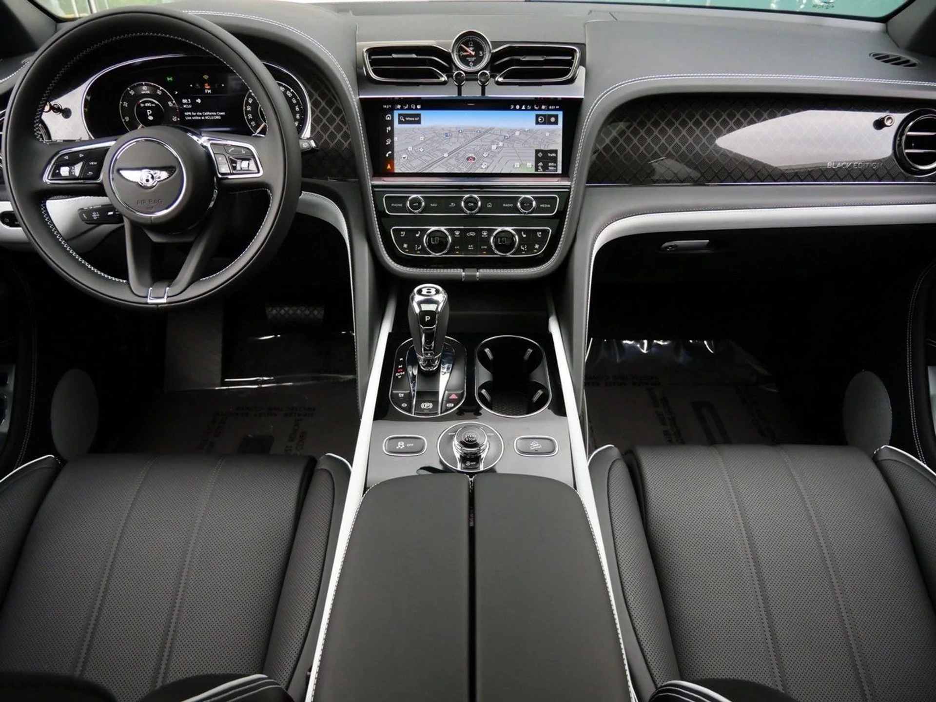 mph003_1566512949_daaad3f5858415e1576e1df7c18e8763x_72f9ea352d