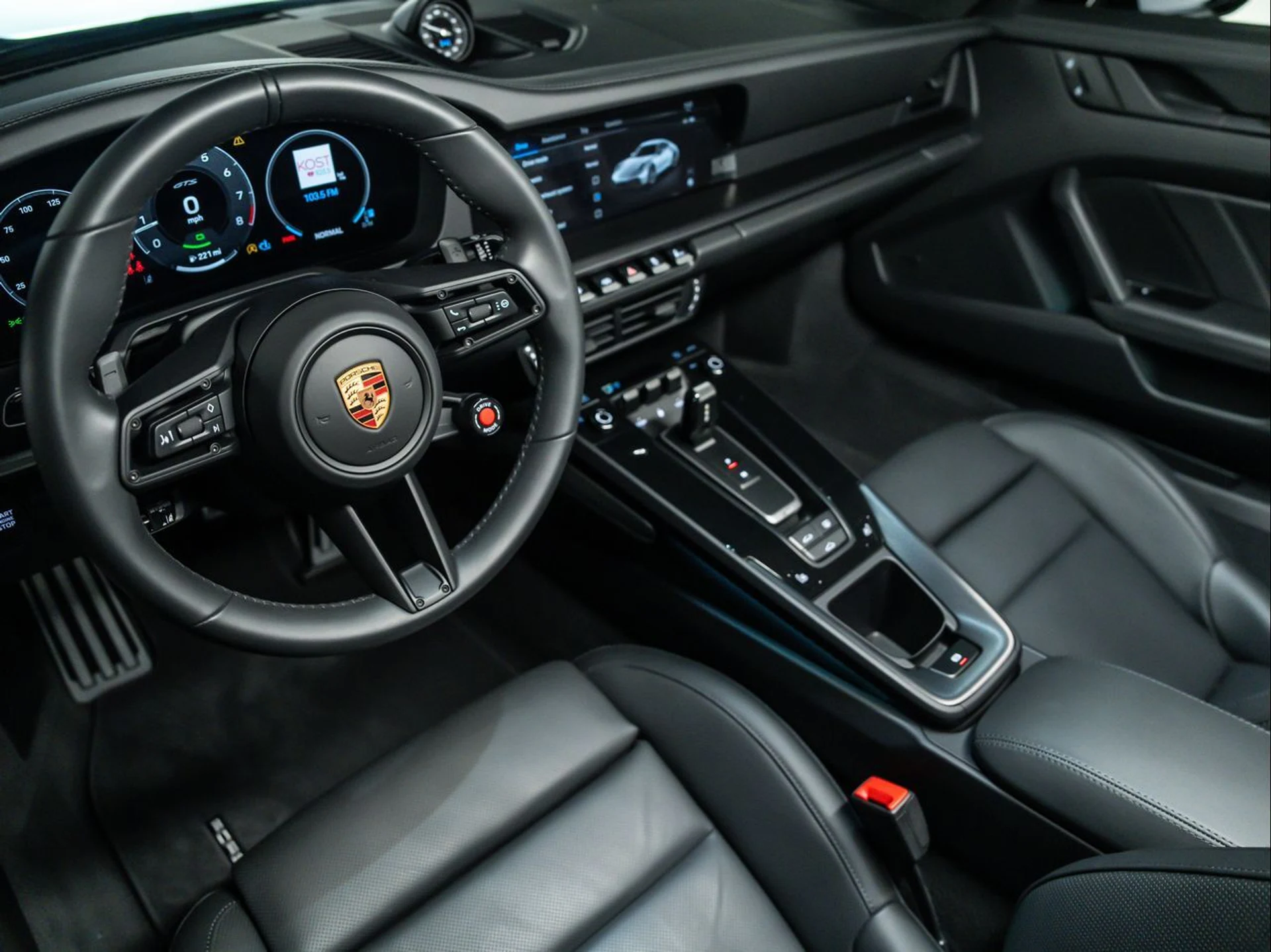 mph003_1566972195_3ae667fdbcd22f3b873c392afafb66c4_13d949cb58