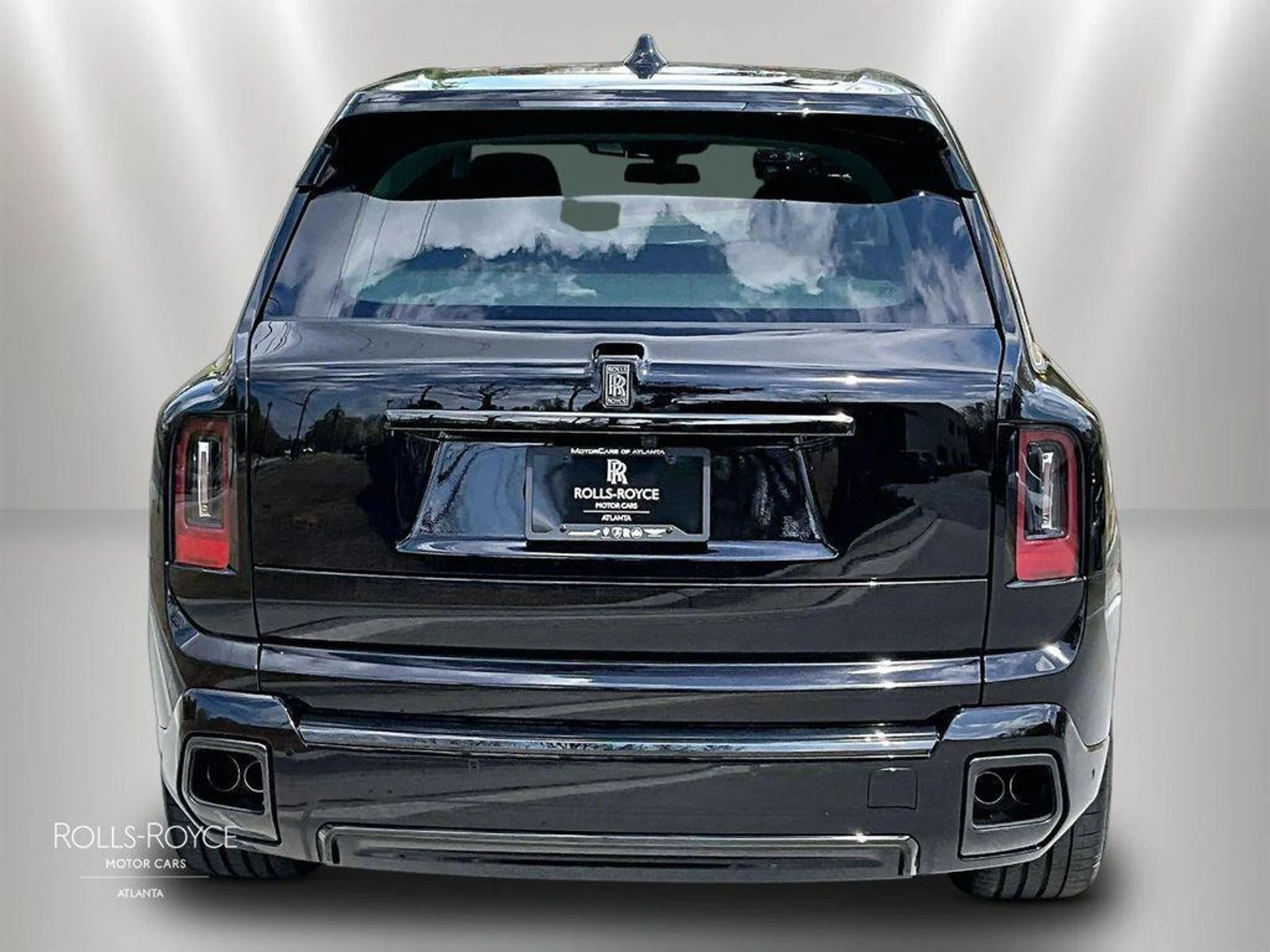 mph003_1567317404_1p_Hg_V1_M00_Vw8_R8_E_Sbdkk17u_Le6g_0f5e67805d