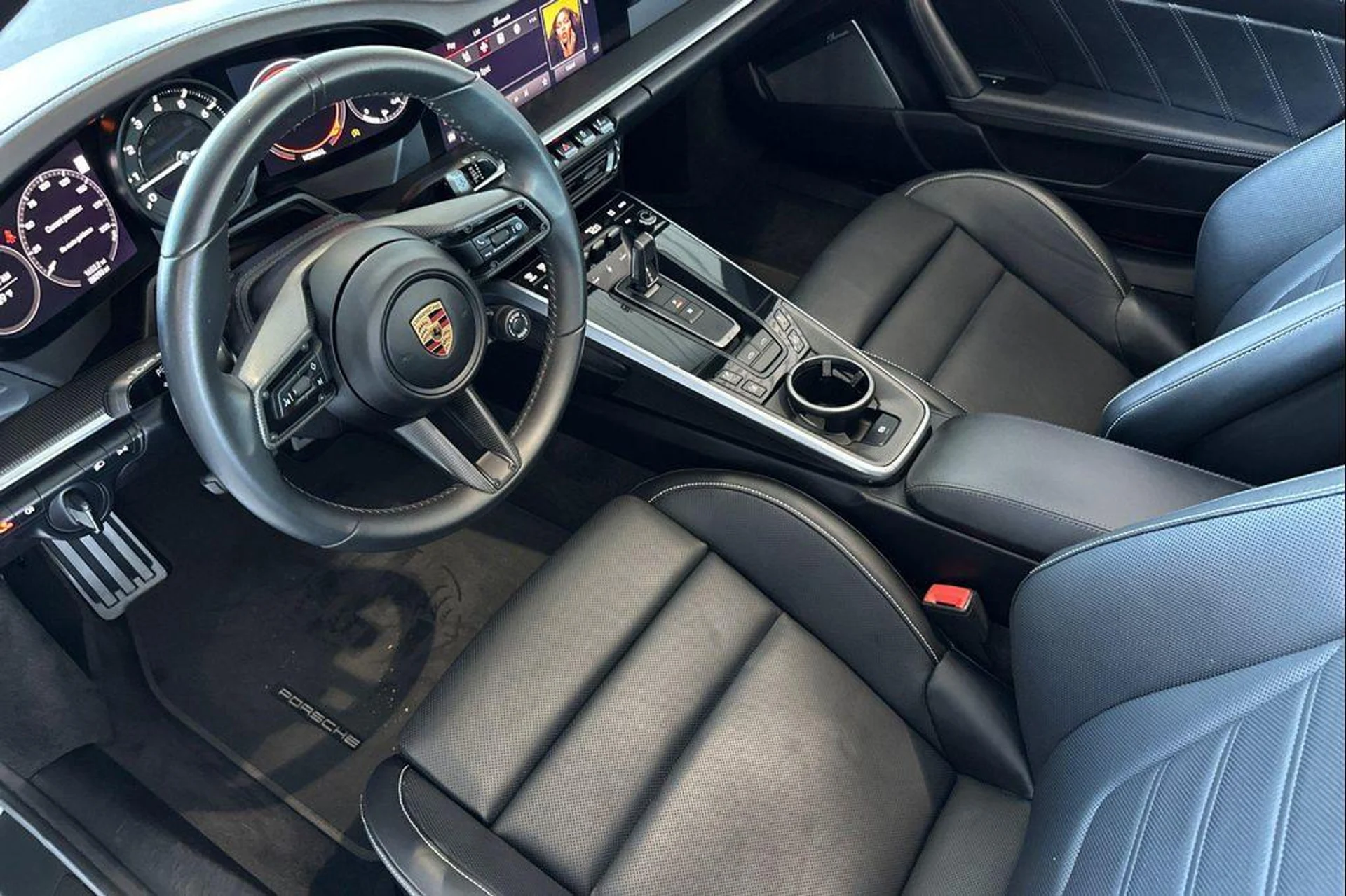 mph003_1568483600_R7p6_N_Bv_Emz8_RV_7j_Svg0mii_O3x_E_d7cc20f367