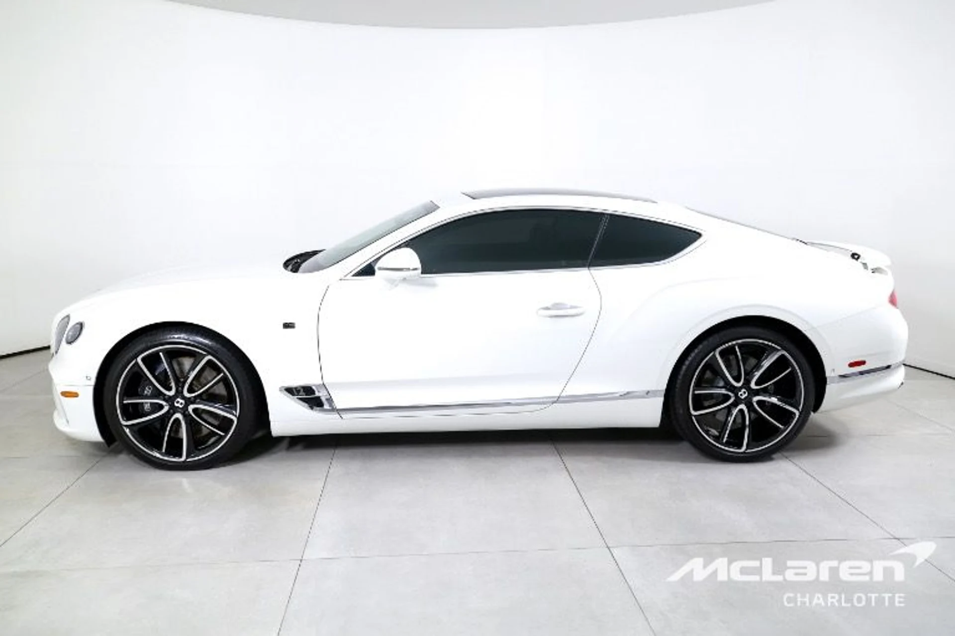 mph003_1568747341_Used_2020_Bentley_Continental_GT_First_Edition_e7be4a78f0