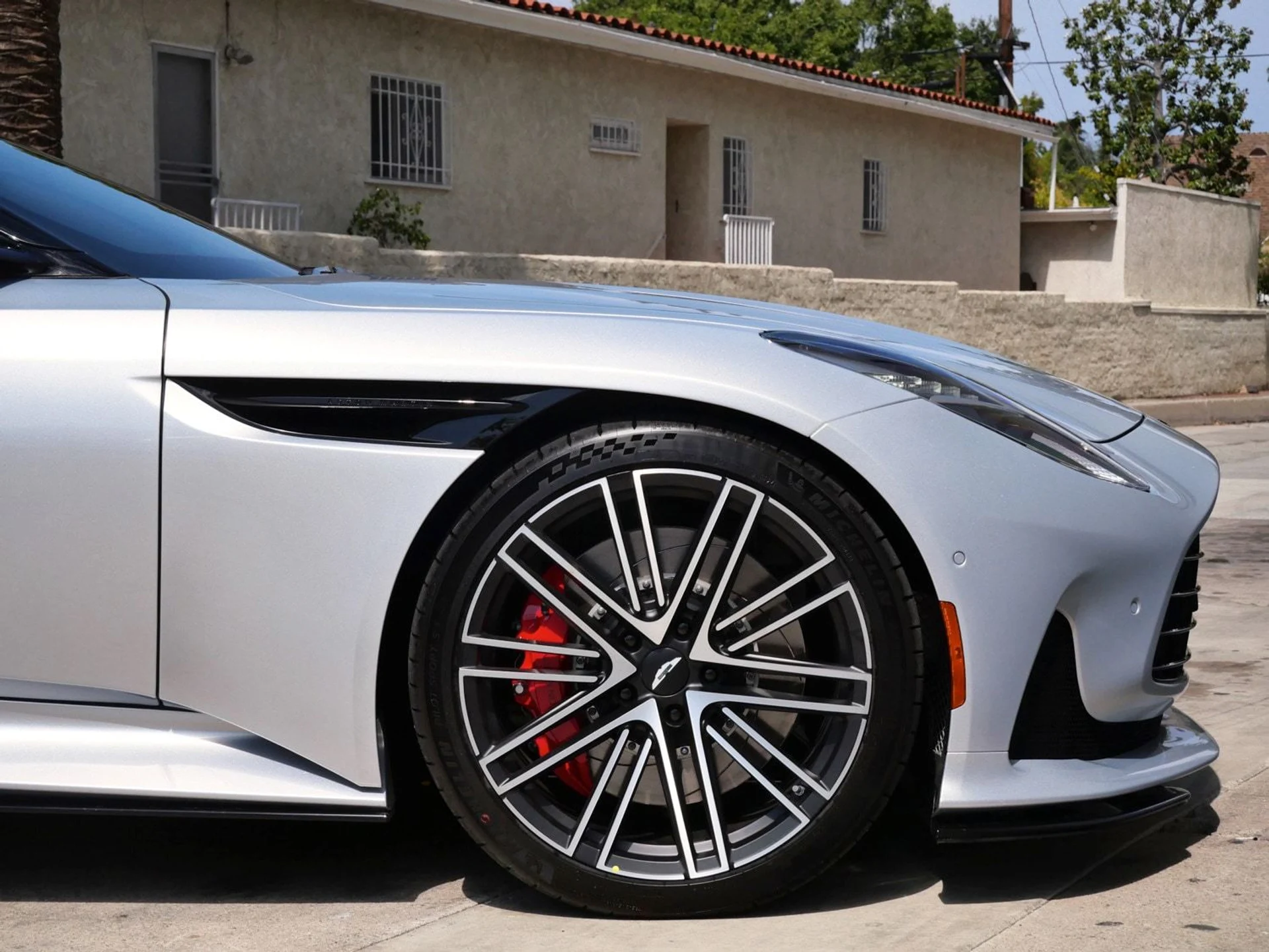 mph003_1568827319_ac170c5aceae4c60bec0c1e53cd1739a_ab7b43dc35