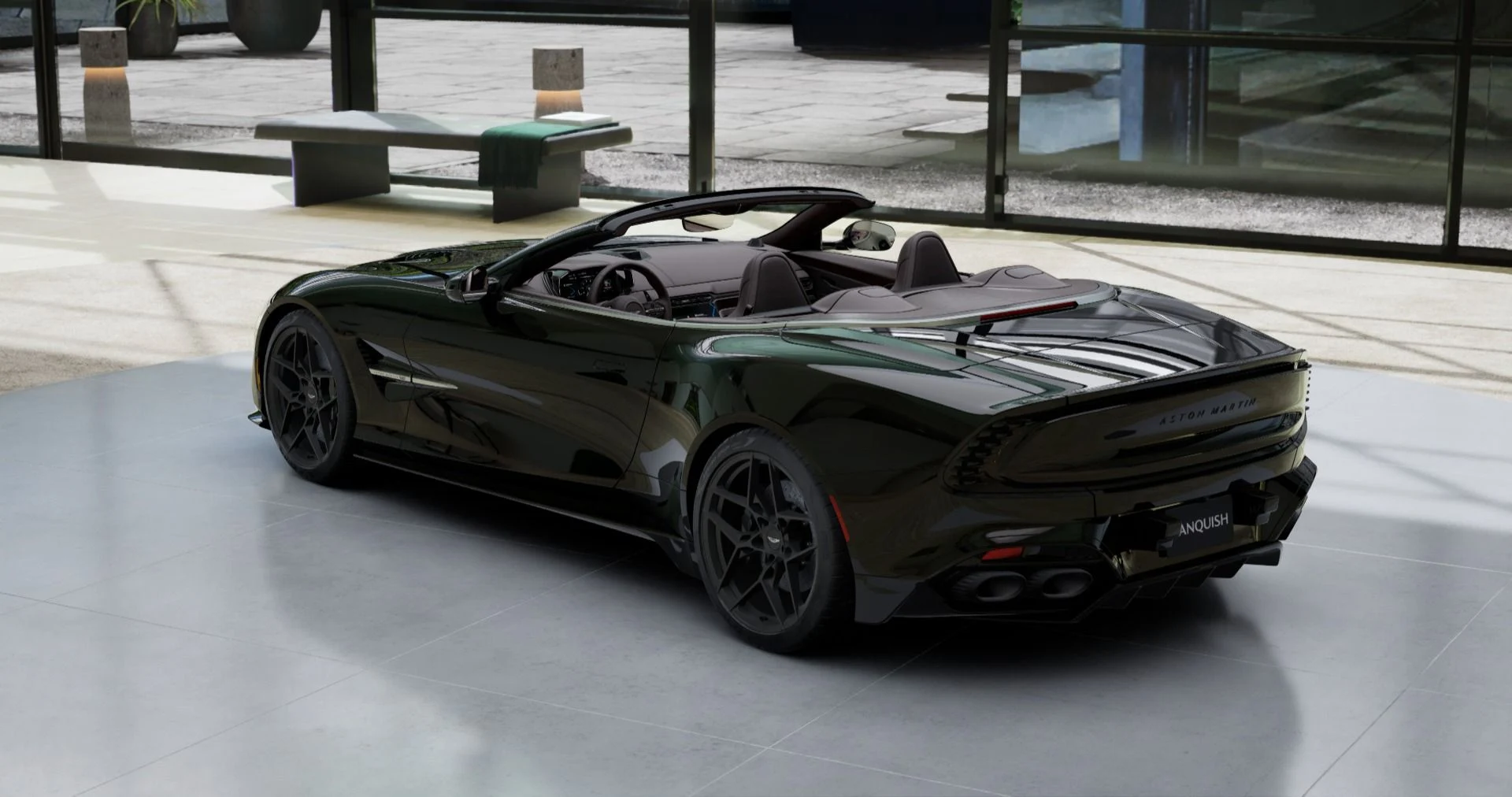 mph003_1568897715_New_2026_Aston_Martin_Vanquish_Volante_1766513108_7273ff41ea