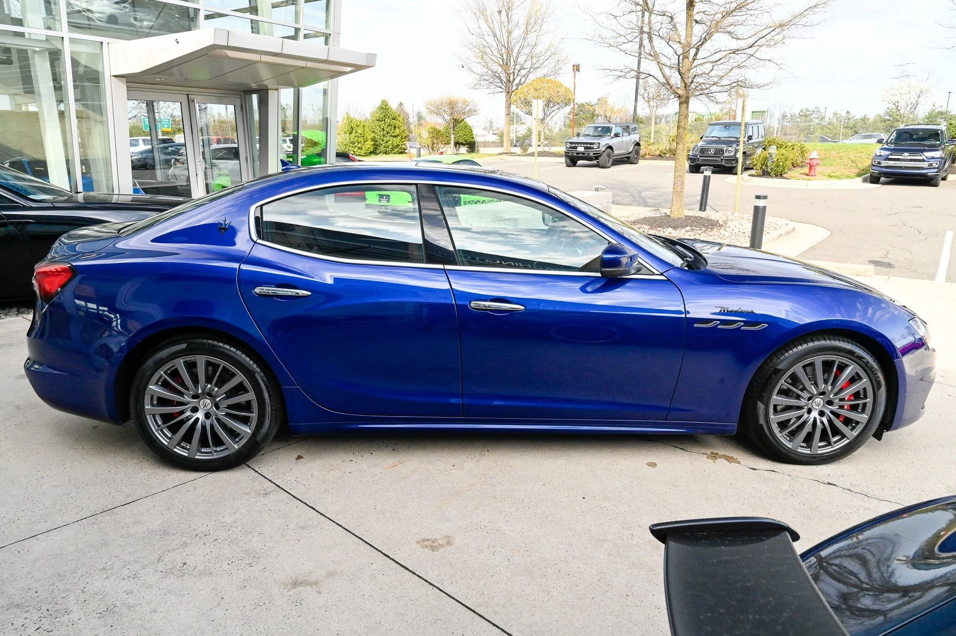 mph003_1569067670_021b89ab77f24b4fb0dca76974745add_1e334ad845